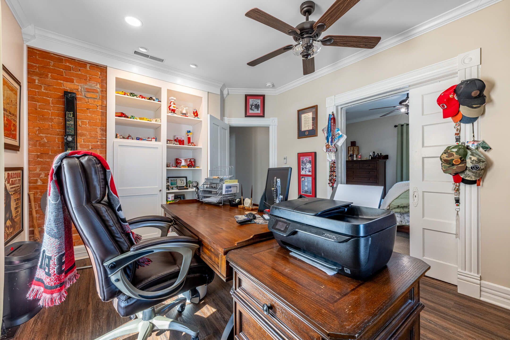 Troy, Ohio 45373, United States, 3 Bedrooms Bedrooms, ,2 BathroomsBathrooms,Residential,Active,98236