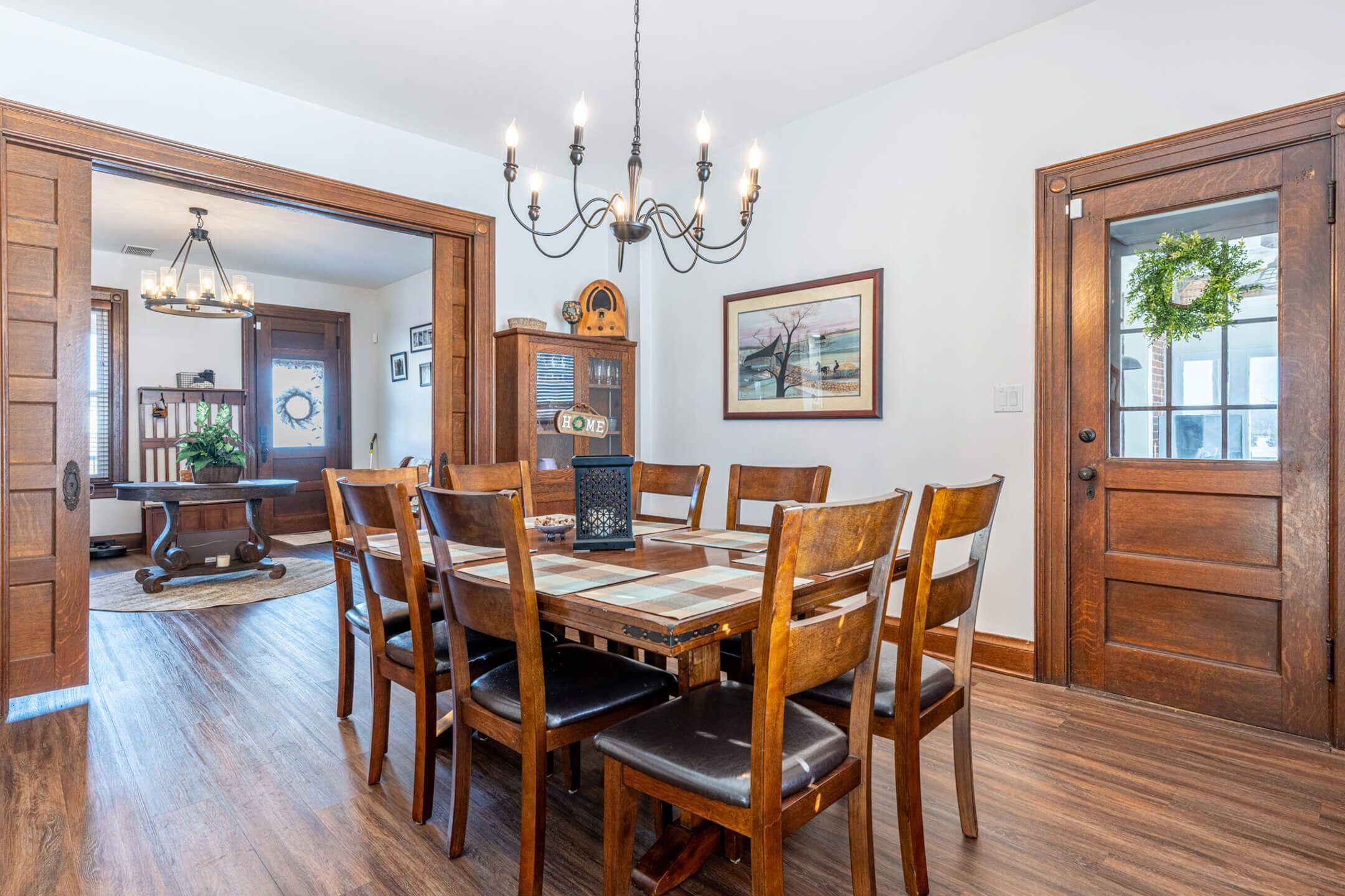 Troy, Ohio 45373, United States, 3 Bedrooms Bedrooms, ,2 BathroomsBathrooms,Residential,Active,98236