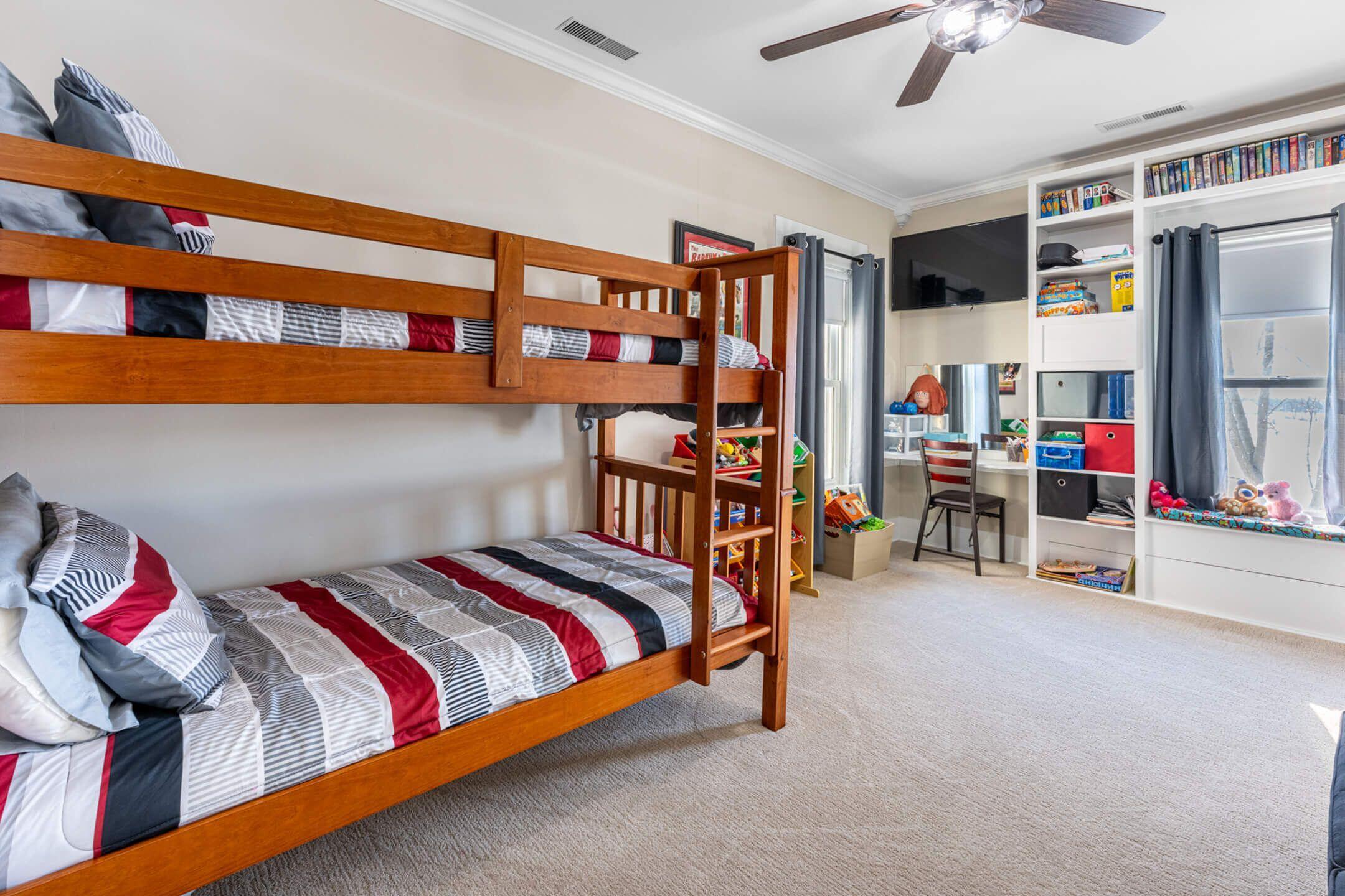 Troy, Ohio 45373, United States, 3 Bedrooms Bedrooms, ,2 BathroomsBathrooms,Residential,Active,98236