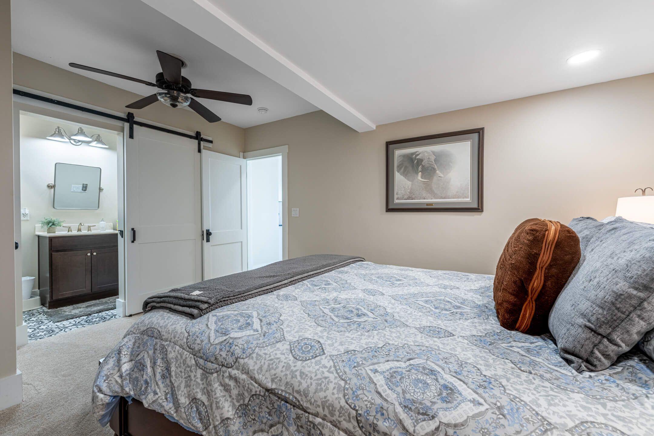 Troy, Ohio 45373, United States, 3 Bedrooms Bedrooms, ,2 BathroomsBathrooms,Residential,Active,98236