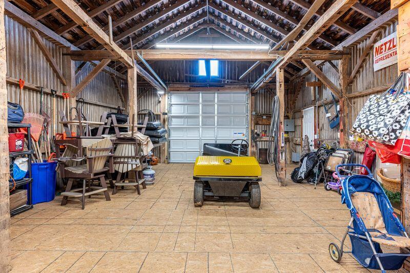 Troy, Ohio 45373, United States, 3 Bedrooms Bedrooms, ,2 BathroomsBathrooms,Residential,Active,98236