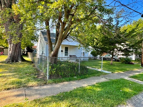 Photo for 14 W Mclaughlin Avenue