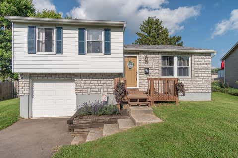 Photo for 102 Bedford Farm Circle