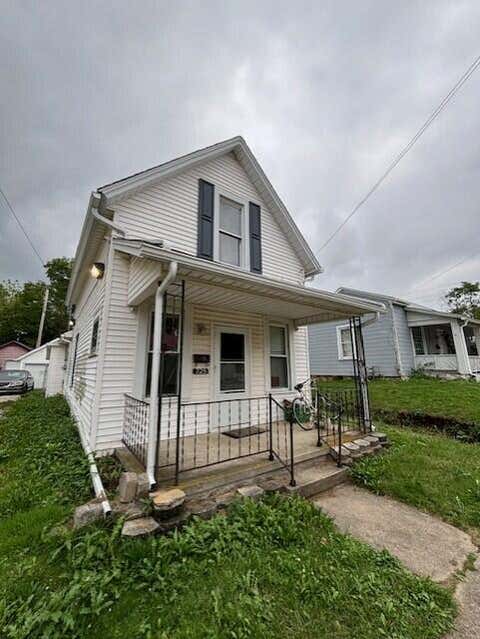 Photo for 225 Ludlow Road