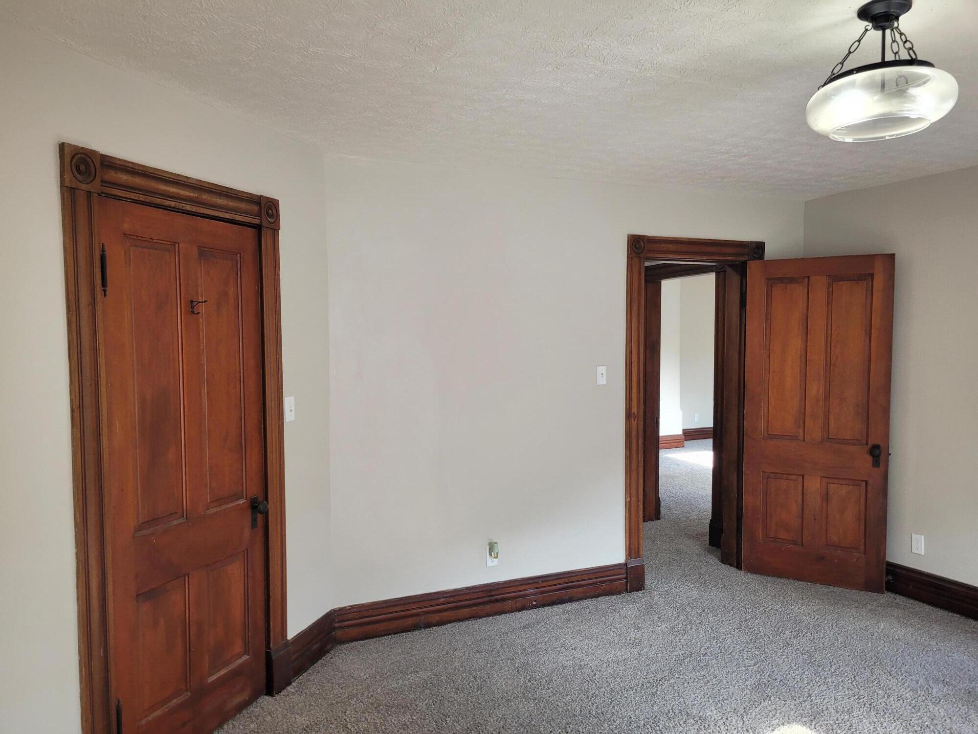 Urbana, Ohio 43078, United States, 3 Bedrooms Bedrooms, ,2 BathroomsBathrooms,Residential,Active,108455