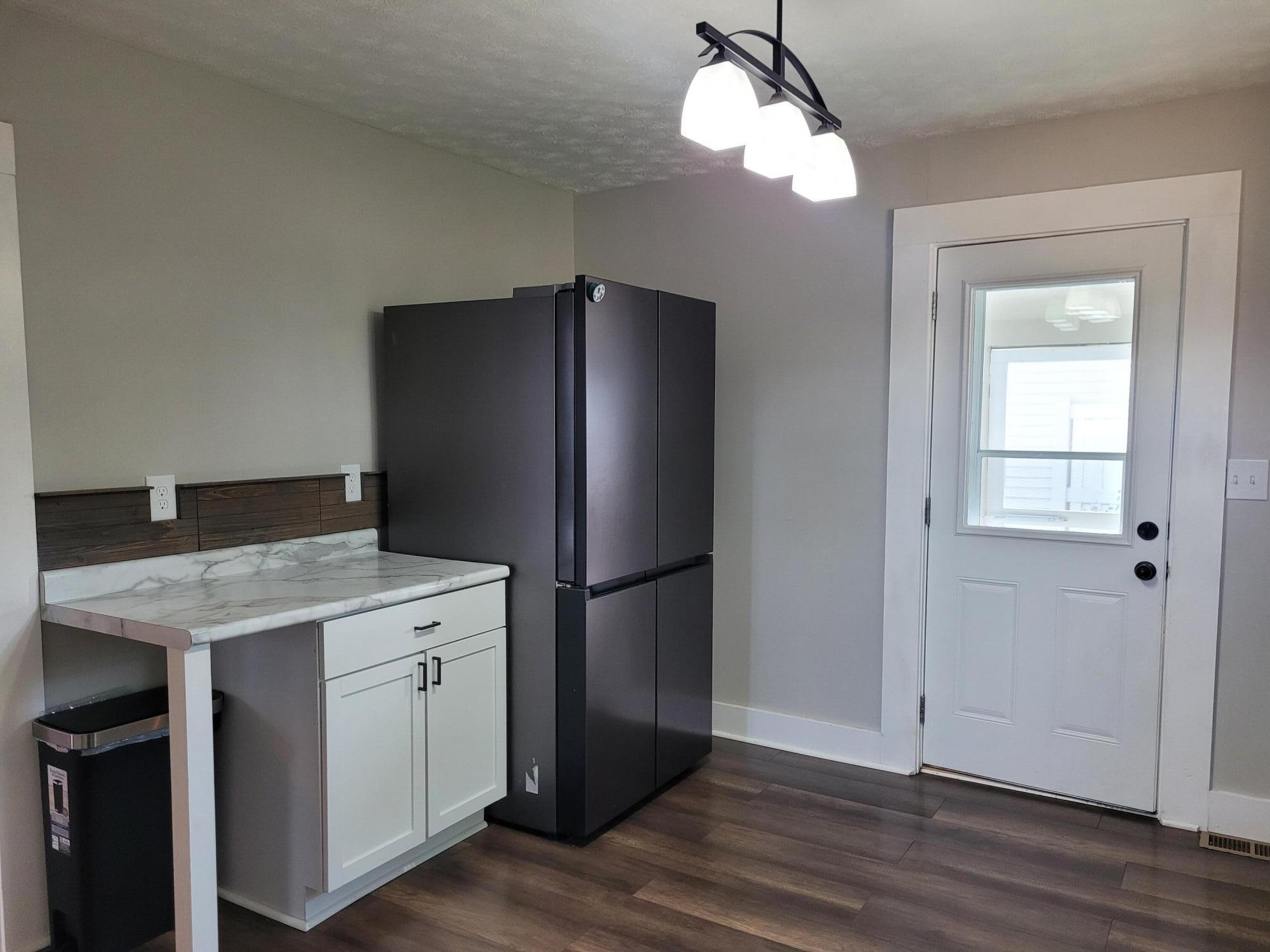 Urbana, Ohio 43078, United States, 3 Bedrooms Bedrooms, ,2 BathroomsBathrooms,Residential,Active,108455