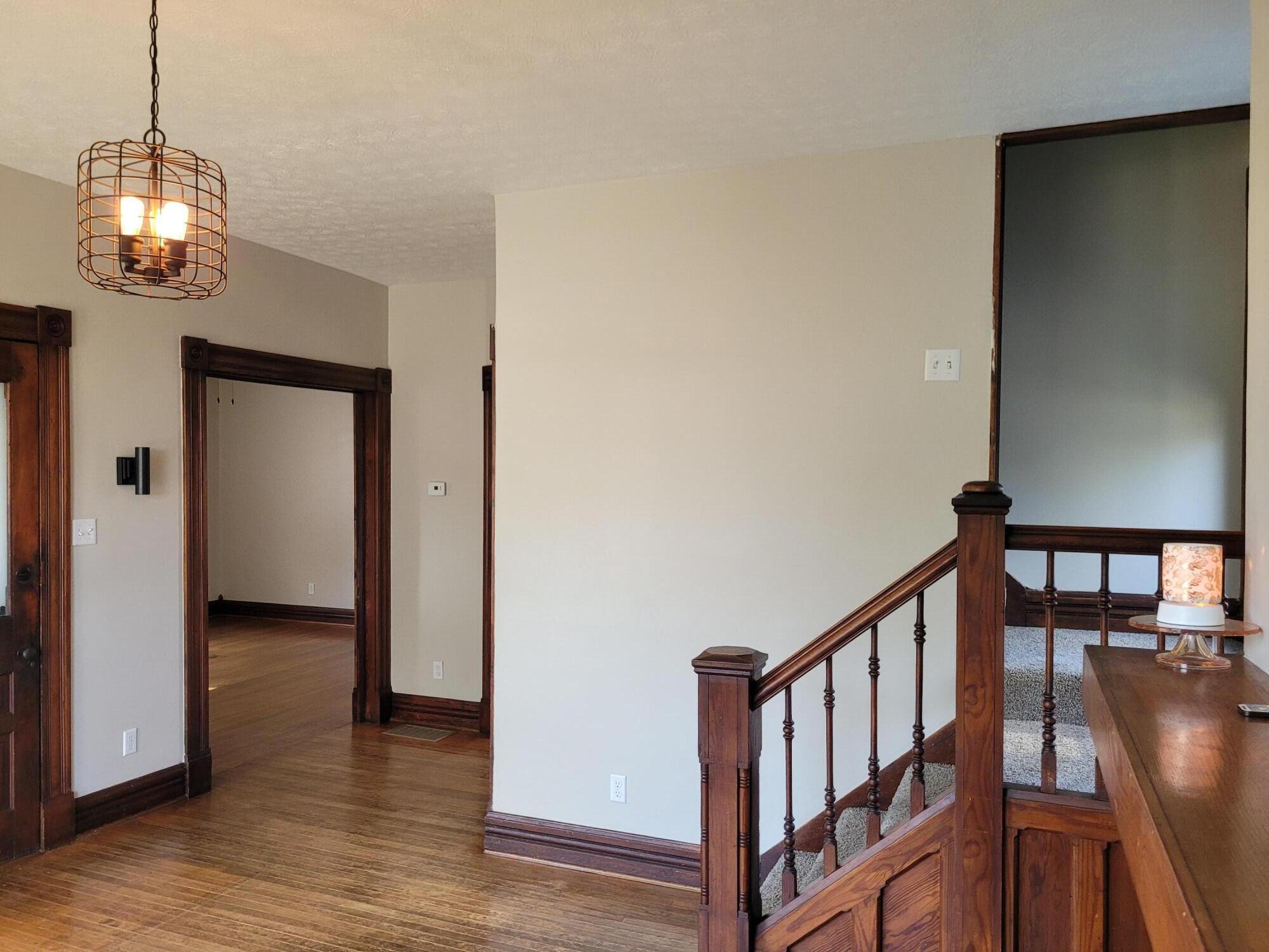 Urbana, Ohio 43078, United States, 3 Bedrooms Bedrooms, ,2 BathroomsBathrooms,Residential,Active,108455