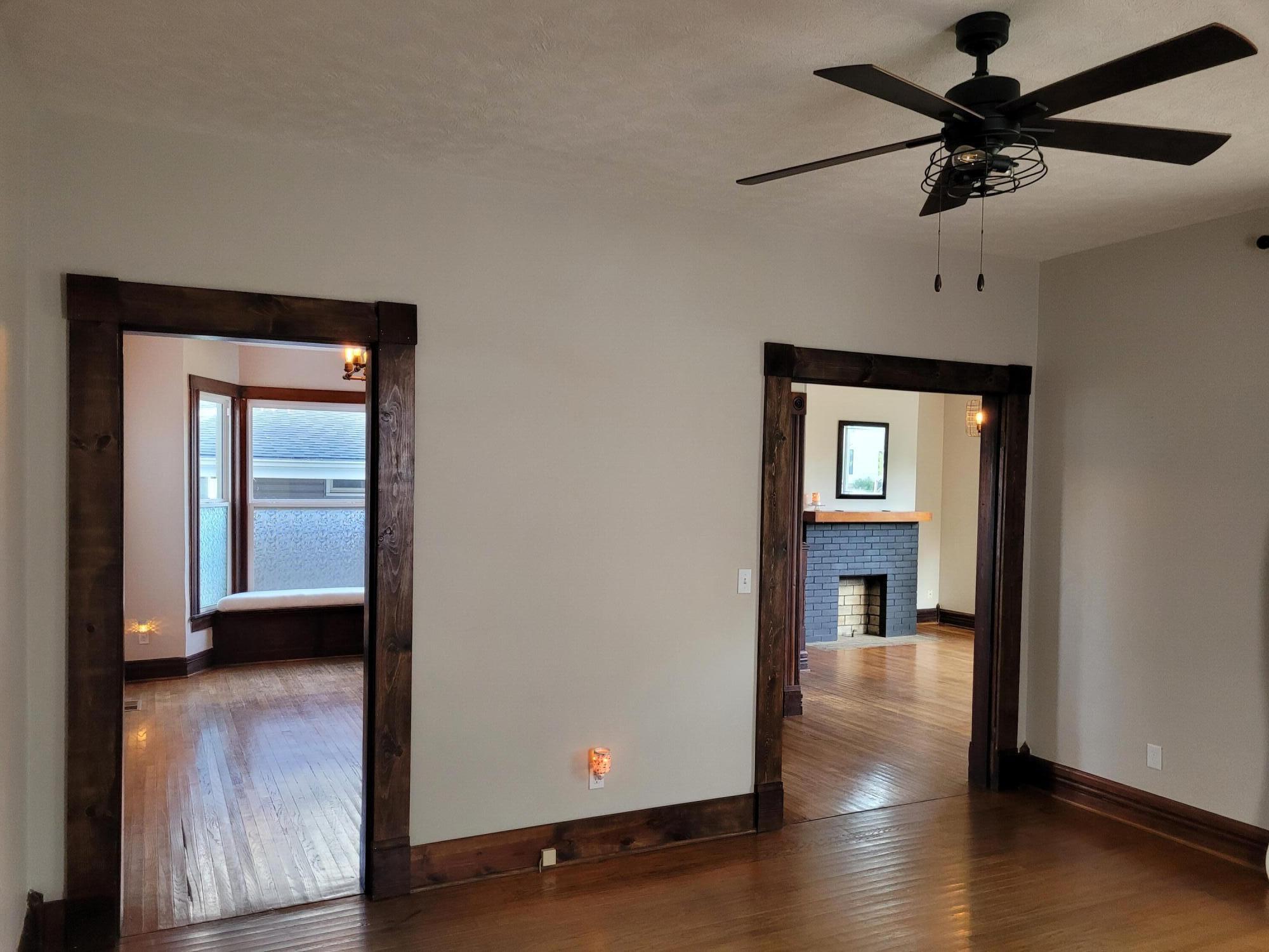 Urbana, Ohio 43078, United States, 3 Bedrooms Bedrooms, ,2 BathroomsBathrooms,Residential,Active,108455