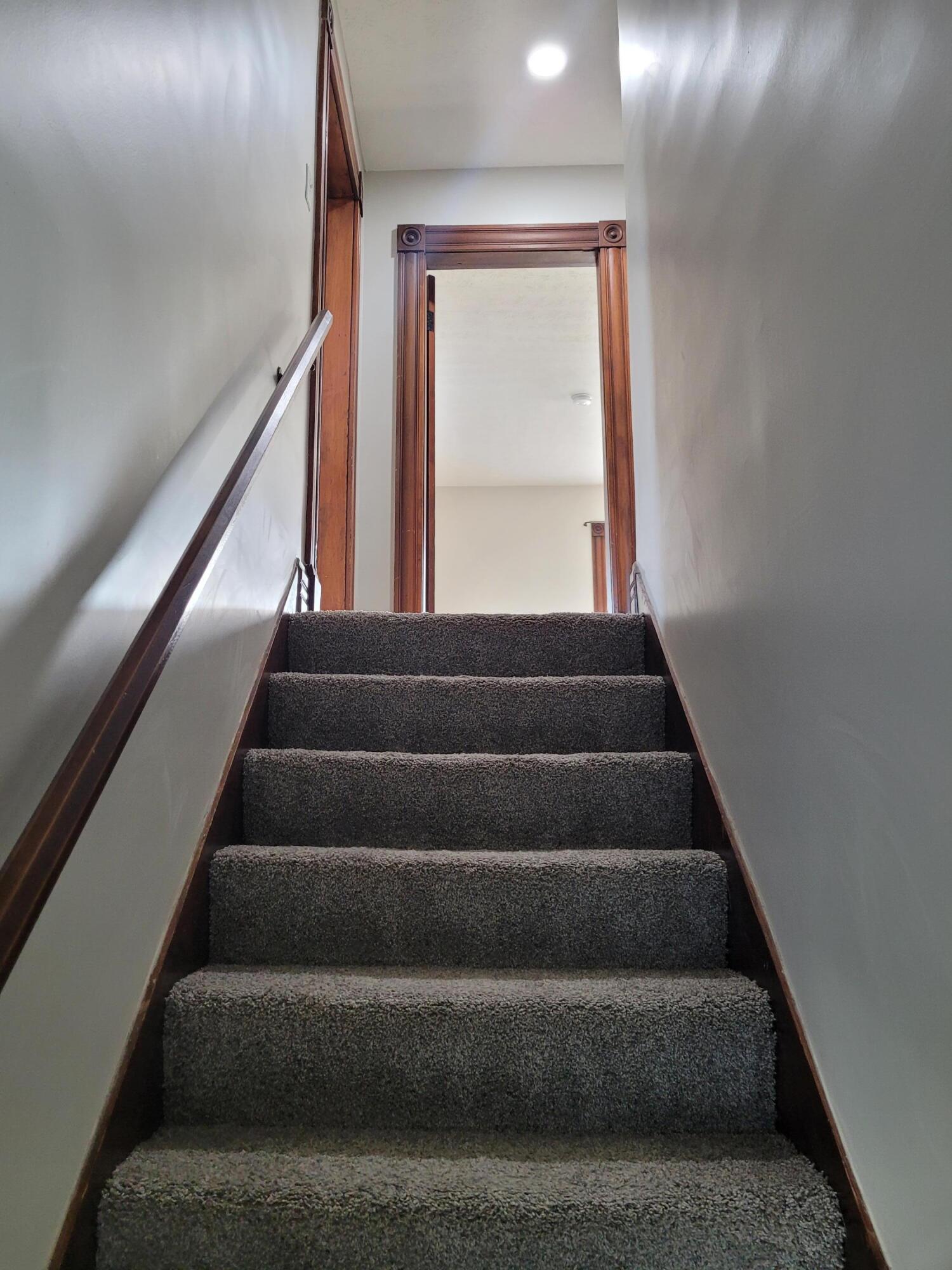 Urbana, Ohio 43078, United States, 3 Bedrooms Bedrooms, ,2 BathroomsBathrooms,Residential,Active,108455