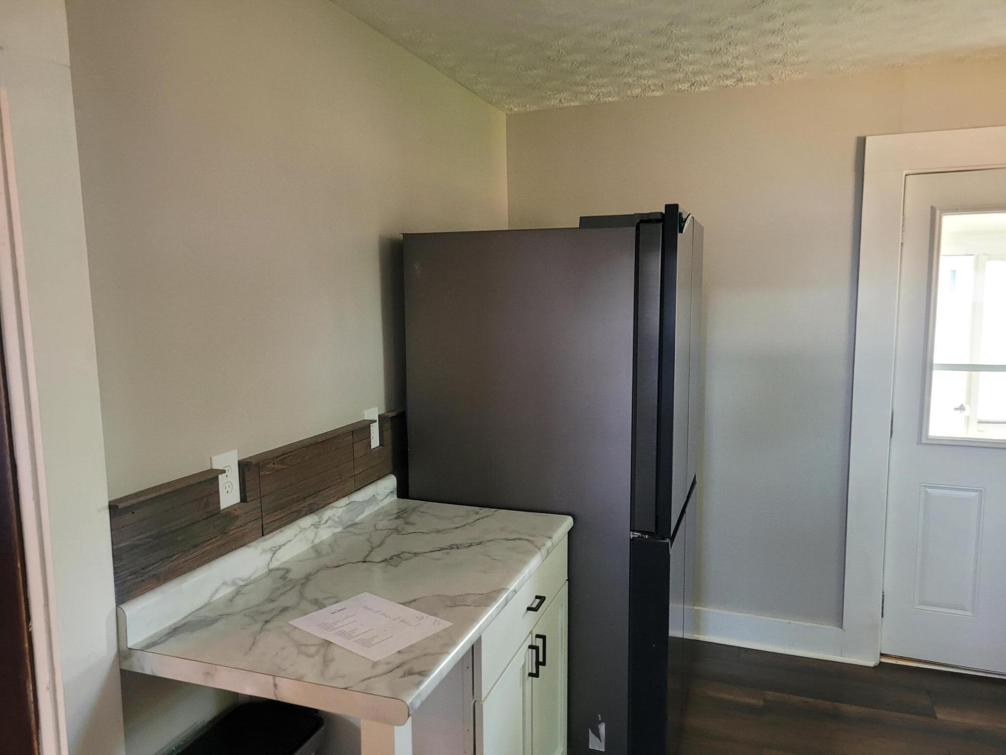 Urbana, Ohio 43078, United States, 3 Bedrooms Bedrooms, ,2 BathroomsBathrooms,Residential,Active,108455