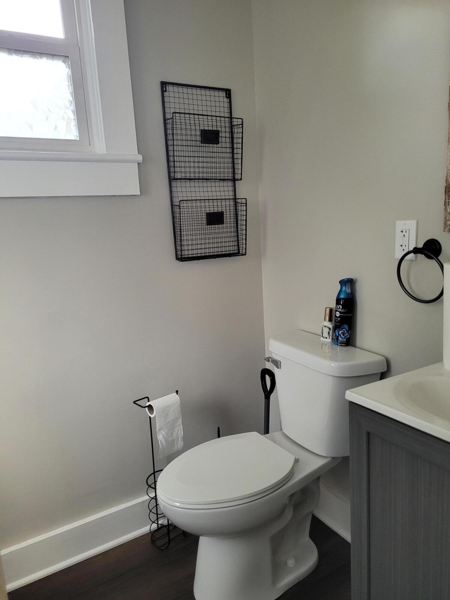 Urbana, Ohio 43078, United States, 3 Bedrooms Bedrooms, ,2 BathroomsBathrooms,Residential,Active,108455