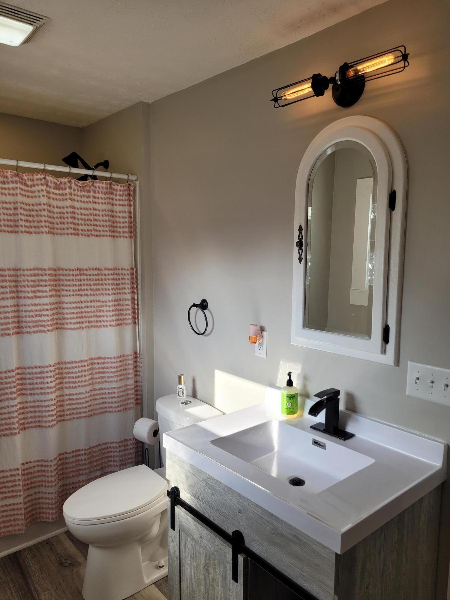 Urbana, Ohio 43078, United States, 3 Bedrooms Bedrooms, ,2 BathroomsBathrooms,Residential,Active,108455