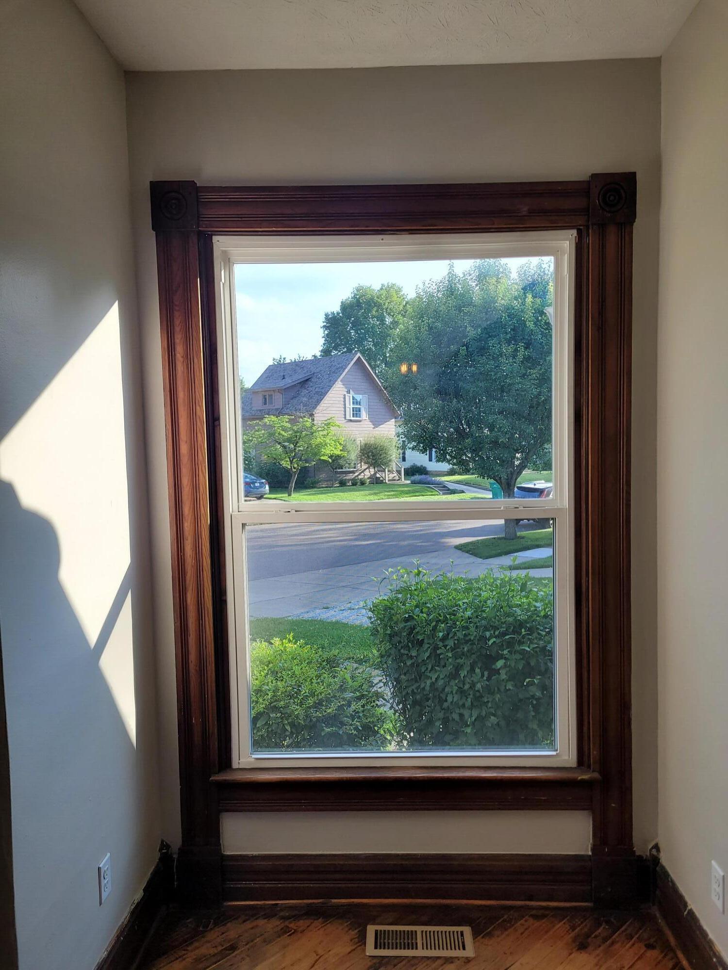 Urbana, Ohio 43078, United States, 3 Bedrooms Bedrooms, ,2 BathroomsBathrooms,Residential,Active,108455