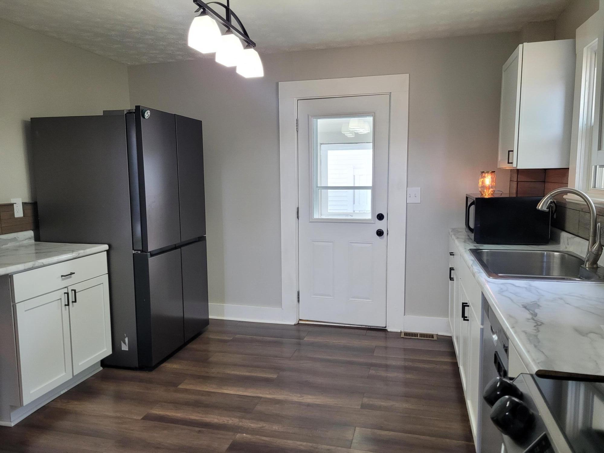 Urbana, Ohio 43078, United States, 3 Bedrooms Bedrooms, ,2 BathroomsBathrooms,Residential,Active,108455