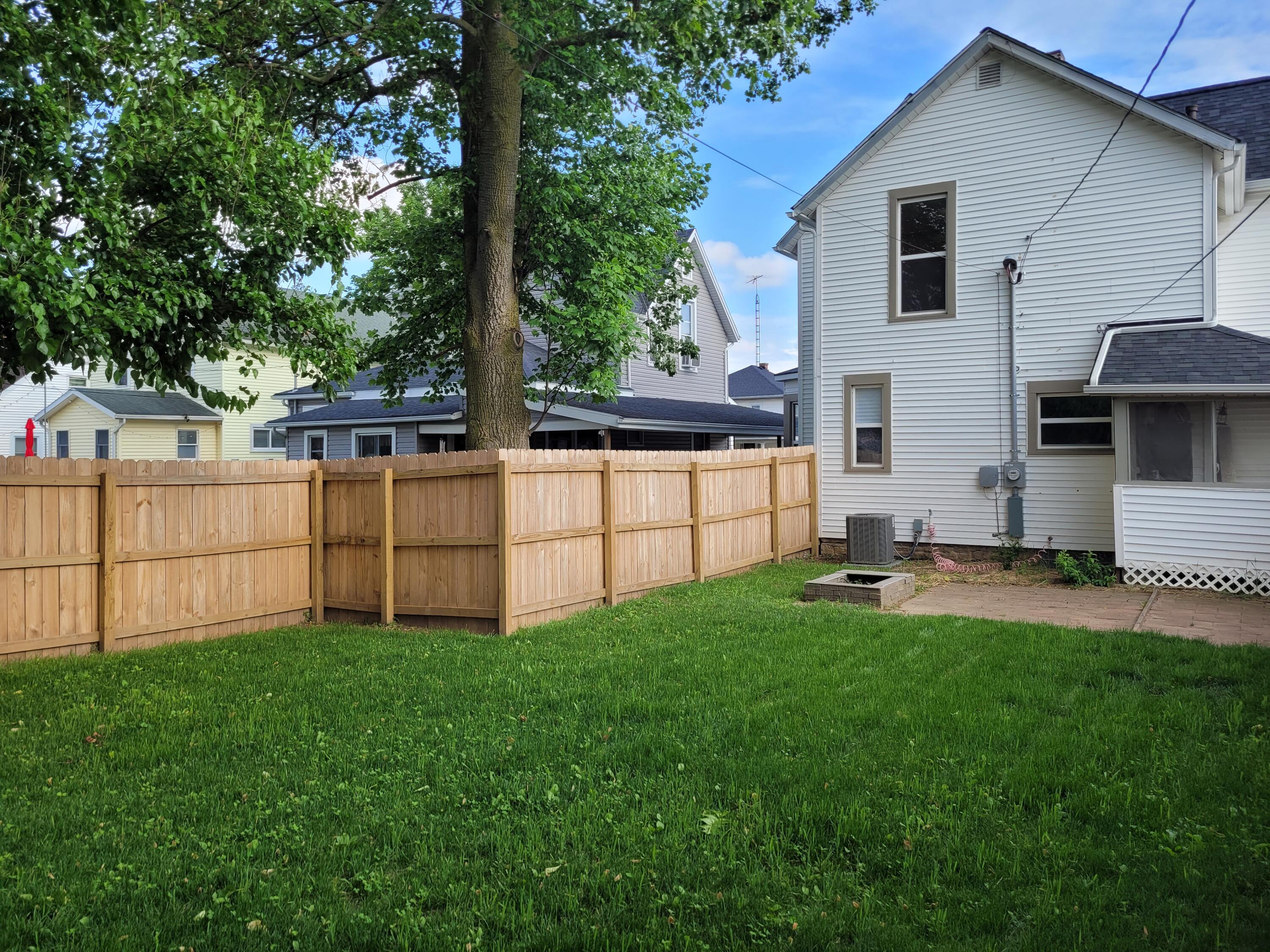 Urbana, Ohio 43078, United States, 3 Bedrooms Bedrooms, ,2 BathroomsBathrooms,Residential,Active,108455