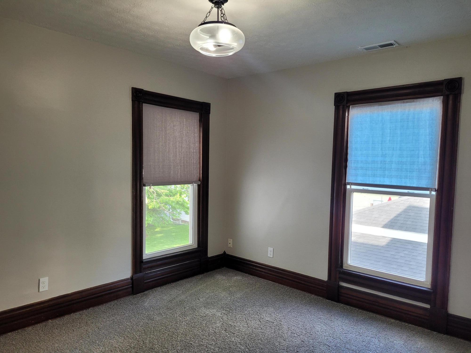 Urbana, Ohio 43078, United States, 3 Bedrooms Bedrooms, ,2 BathroomsBathrooms,Residential,Active,108455