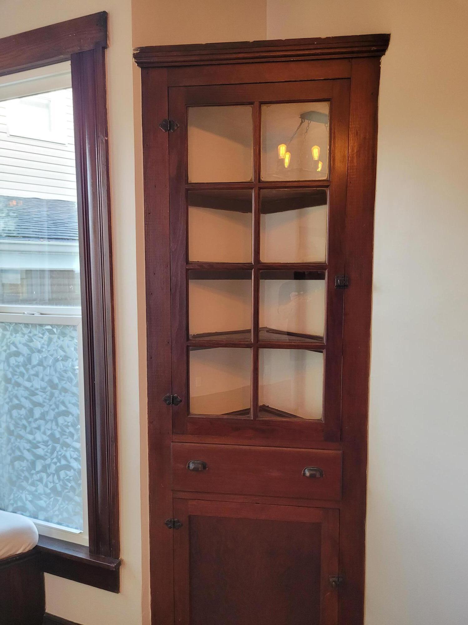 Urbana, Ohio 43078, United States, 3 Bedrooms Bedrooms, ,2 BathroomsBathrooms,Residential,Active,108455