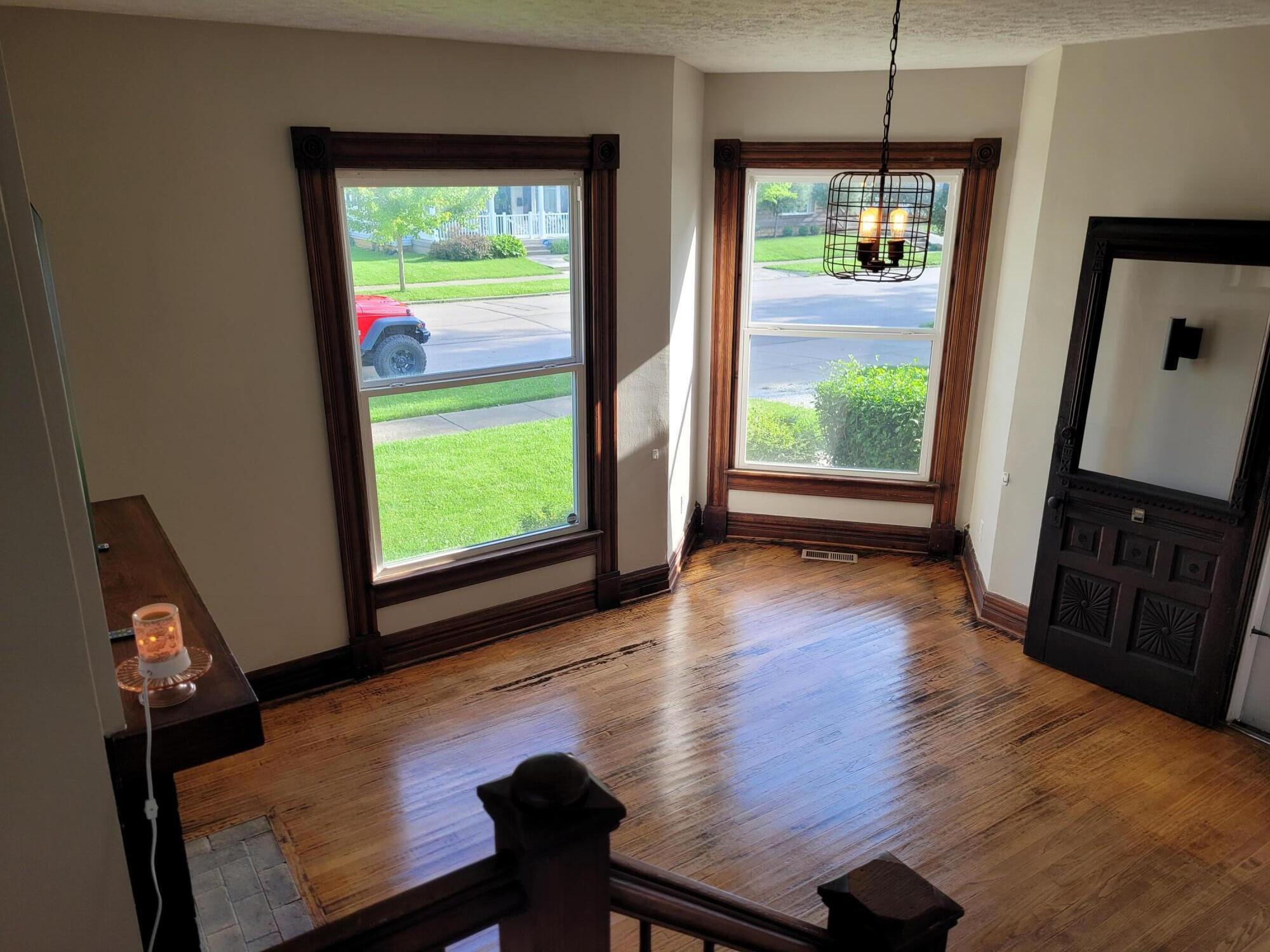 Urbana, Ohio 43078, United States, 3 Bedrooms Bedrooms, ,2 BathroomsBathrooms,Residential,Active,108455