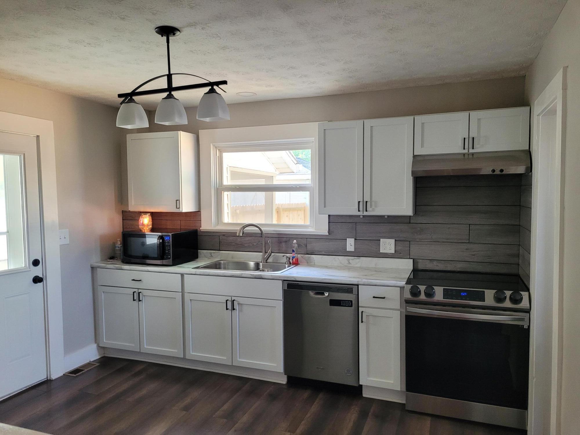 Urbana, Ohio 43078, United States, 3 Bedrooms Bedrooms, ,2 BathroomsBathrooms,Residential,Active,108455