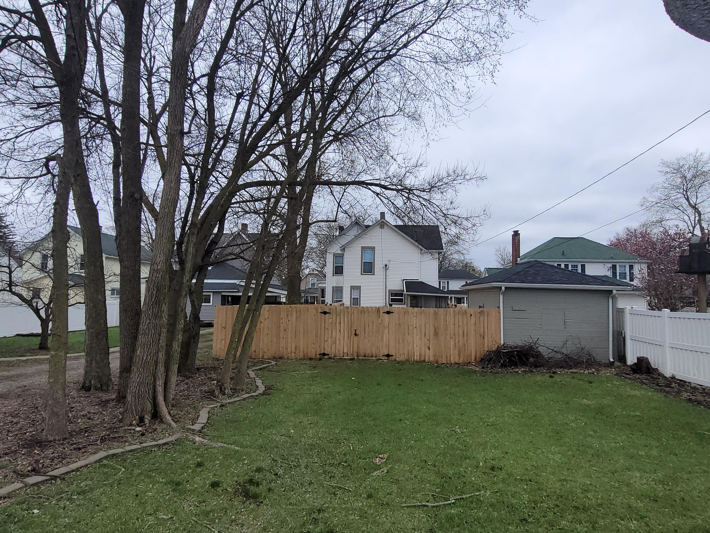 Urbana, Ohio 43078, United States, 3 Bedrooms Bedrooms, ,2 BathroomsBathrooms,Residential,Active,108455