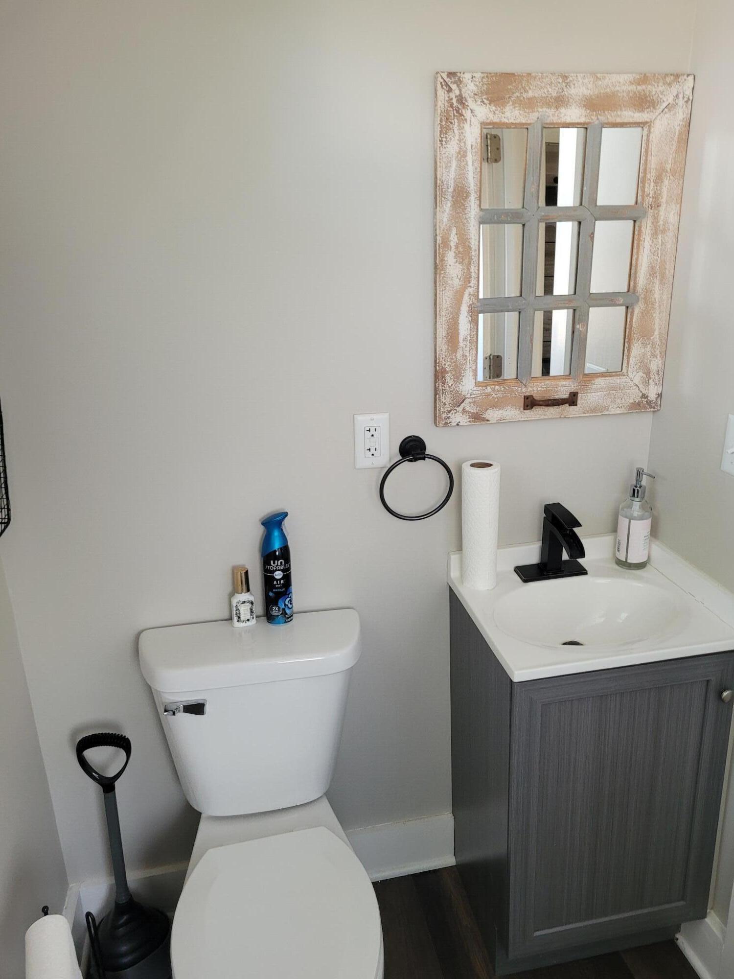 Urbana, Ohio 43078, United States, 3 Bedrooms Bedrooms, ,2 BathroomsBathrooms,Residential,Active,108455