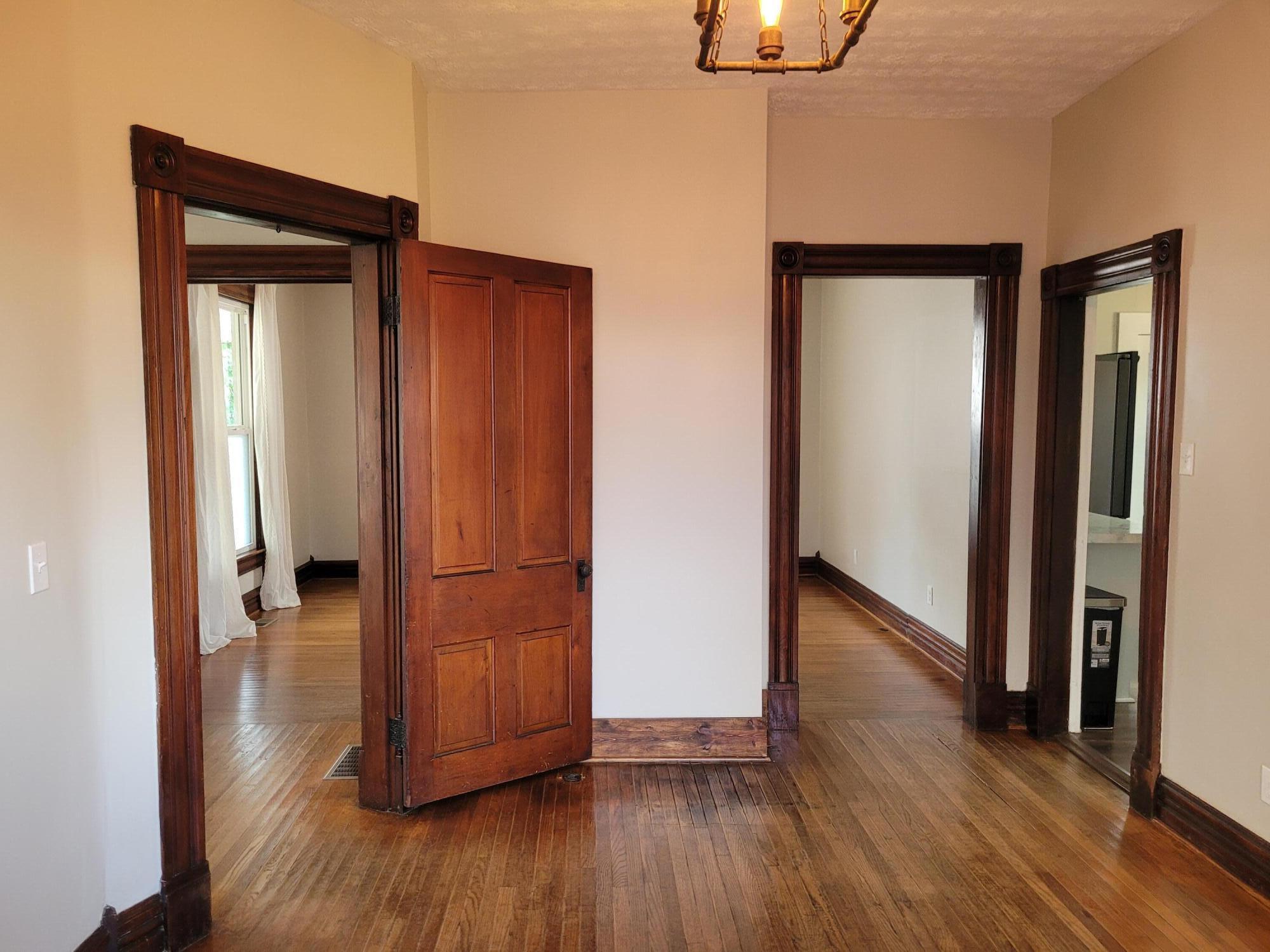 Urbana, Ohio 43078, United States, 3 Bedrooms Bedrooms, ,2 BathroomsBathrooms,Residential,Active,108455