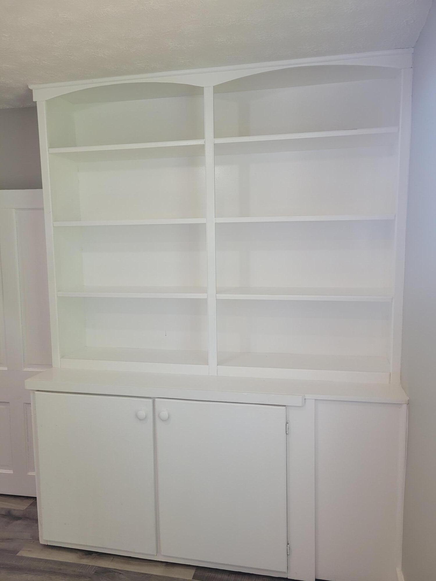 Urbana, Ohio 43078, United States, 3 Bedrooms Bedrooms, ,2 BathroomsBathrooms,Residential,Active,108455