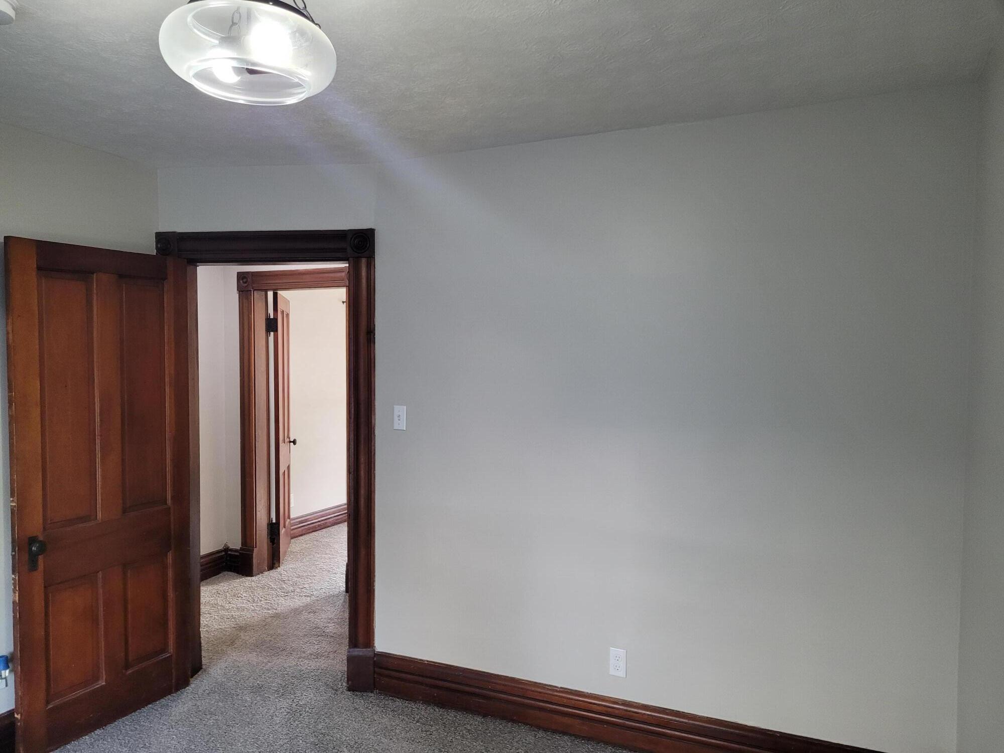 Urbana, Ohio 43078, United States, 3 Bedrooms Bedrooms, ,2 BathroomsBathrooms,Residential,Active,108455