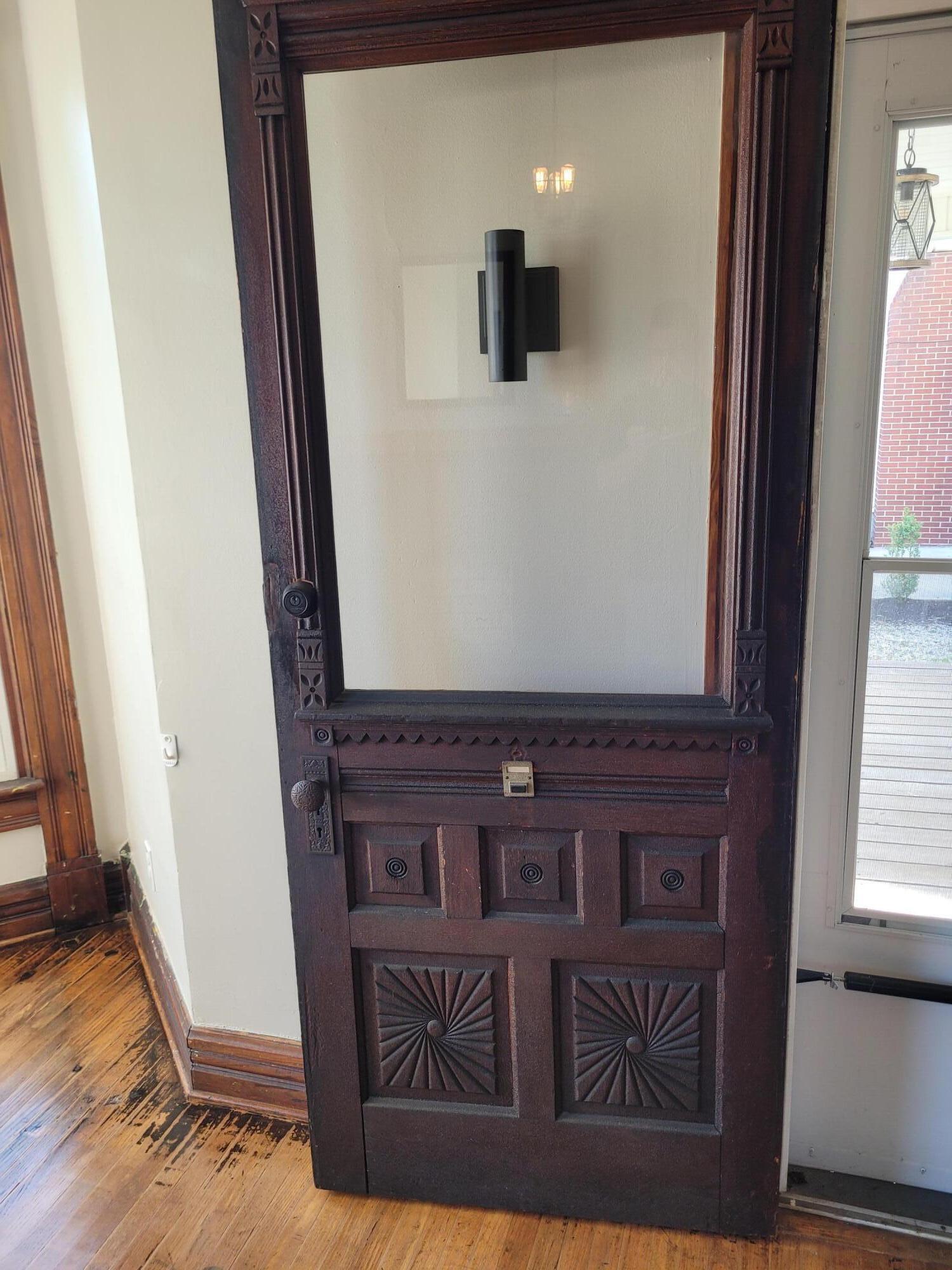 Urbana, Ohio 43078, United States, 3 Bedrooms Bedrooms, ,2 BathroomsBathrooms,Residential,Active,108455