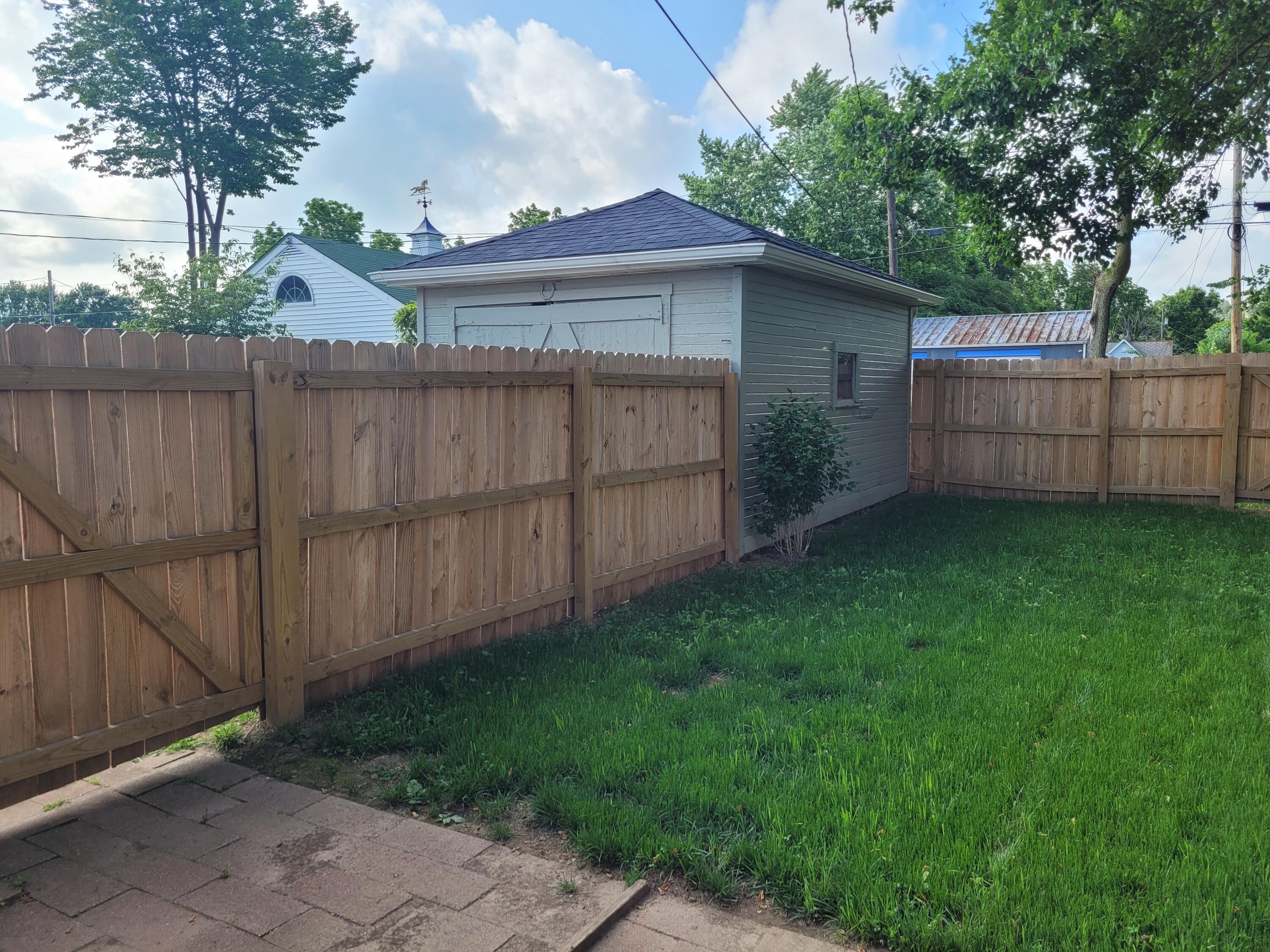 Urbana, Ohio 43078, United States, 3 Bedrooms Bedrooms, ,2 BathroomsBathrooms,Residential,Active,108455