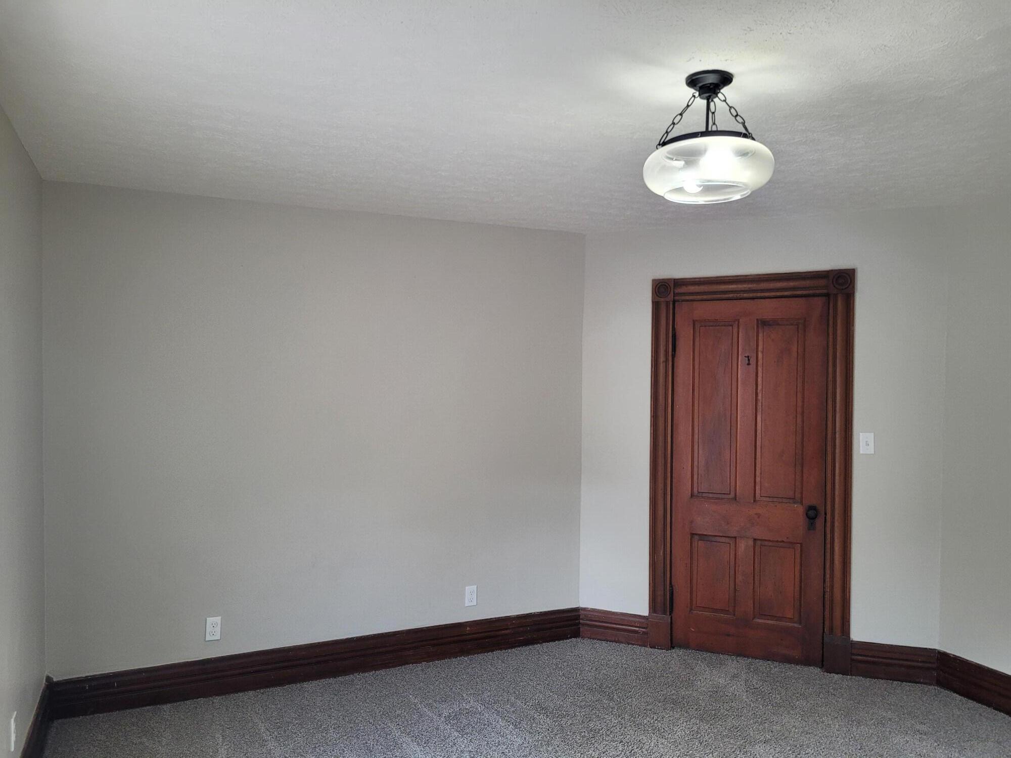 Urbana, Ohio 43078, United States, 3 Bedrooms Bedrooms, ,2 BathroomsBathrooms,Residential,Active,108455