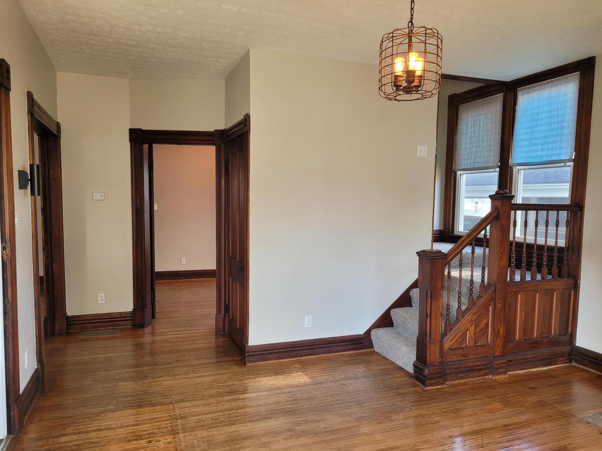 Urbana, Ohio 43078, United States, 3 Bedrooms Bedrooms, ,2 BathroomsBathrooms,Residential,Active,108455