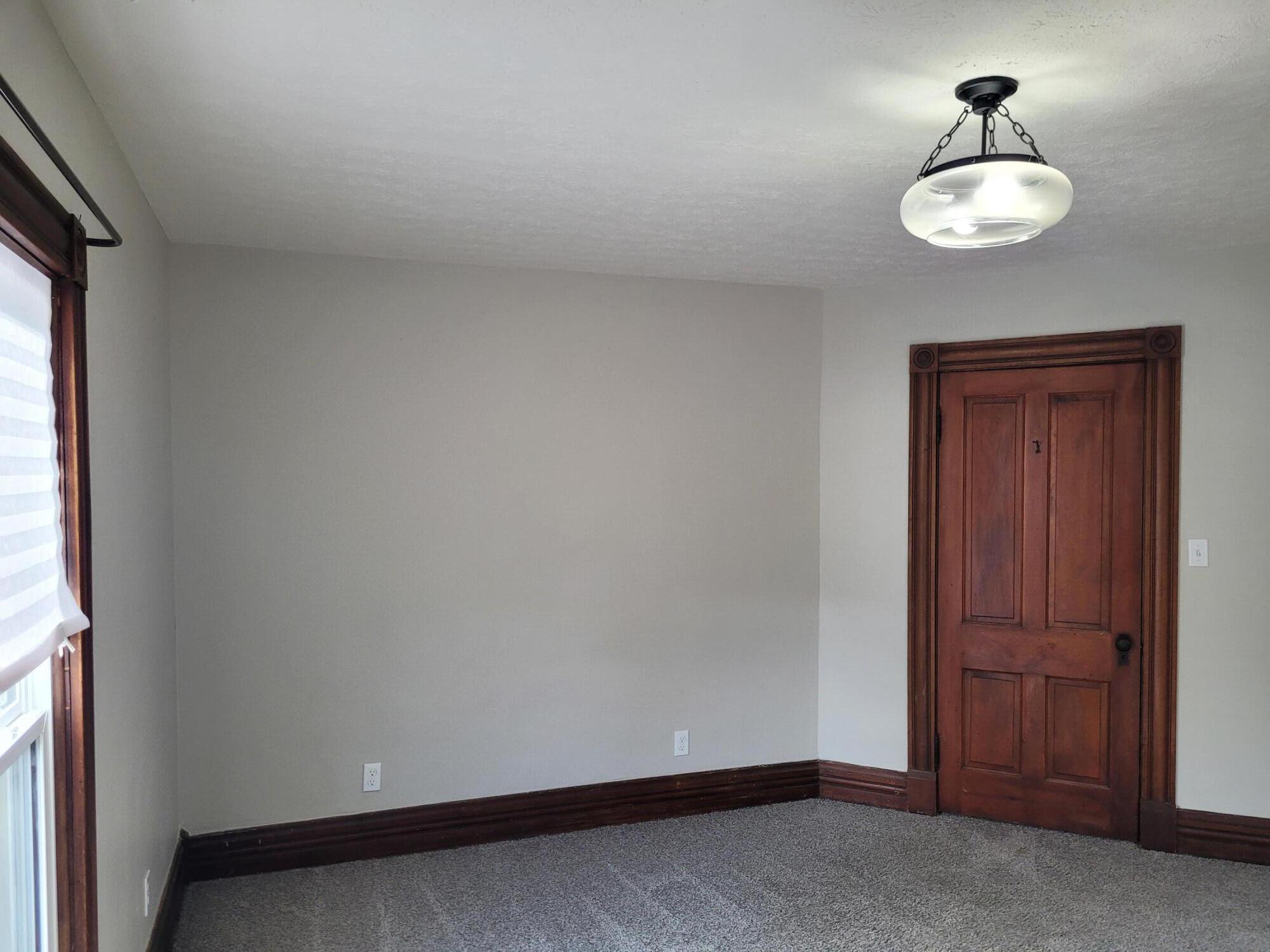 Urbana, Ohio 43078, United States, 3 Bedrooms Bedrooms, ,2 BathroomsBathrooms,Residential,Active,108455