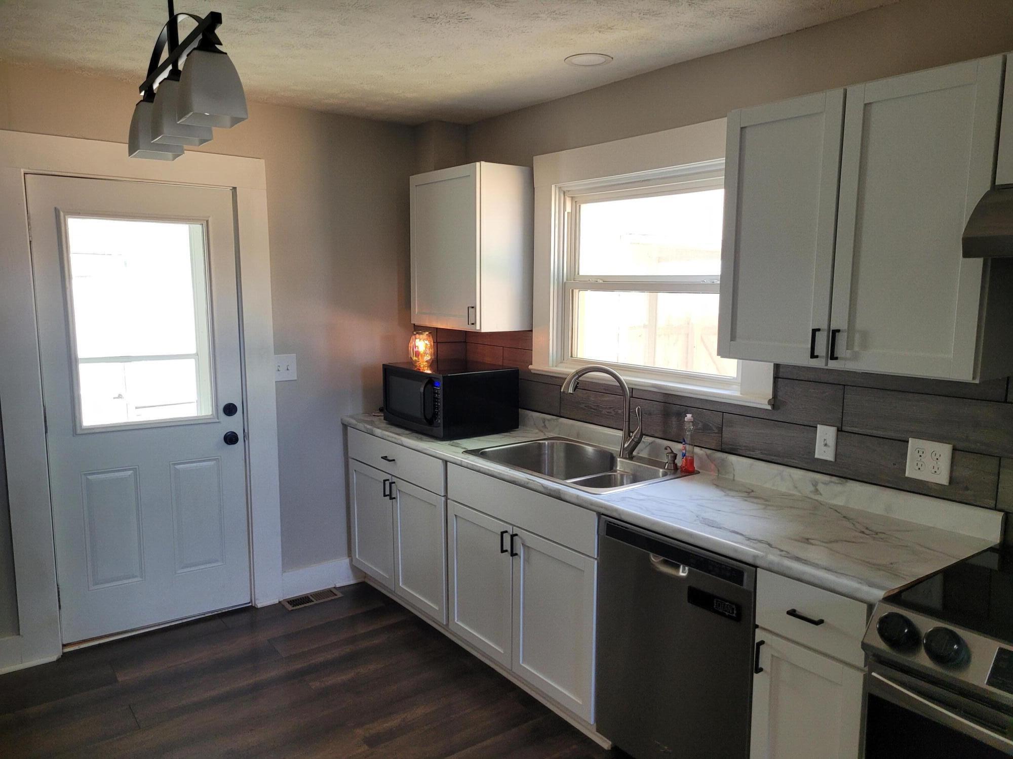 Urbana, Ohio 43078, United States, 3 Bedrooms Bedrooms, ,2 BathroomsBathrooms,Residential,Active,108455