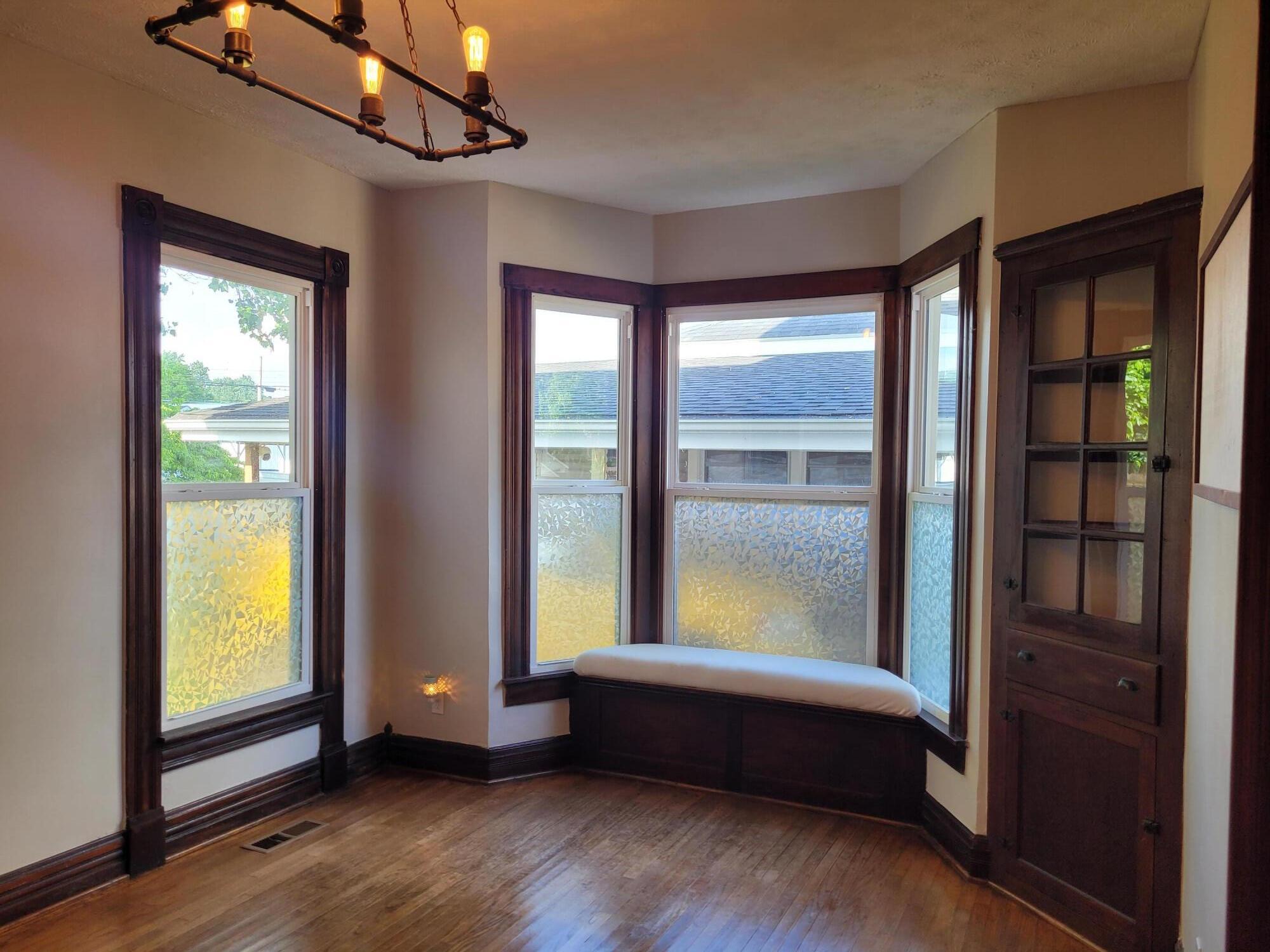 Urbana, Ohio 43078, United States, 3 Bedrooms Bedrooms, ,2 BathroomsBathrooms,Residential,Active,108455