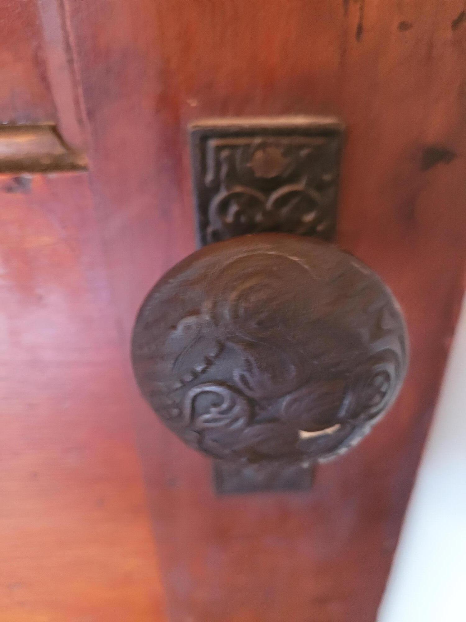 Urbana, Ohio 43078, United States, 3 Bedrooms Bedrooms, ,2 BathroomsBathrooms,Residential,Active,108455