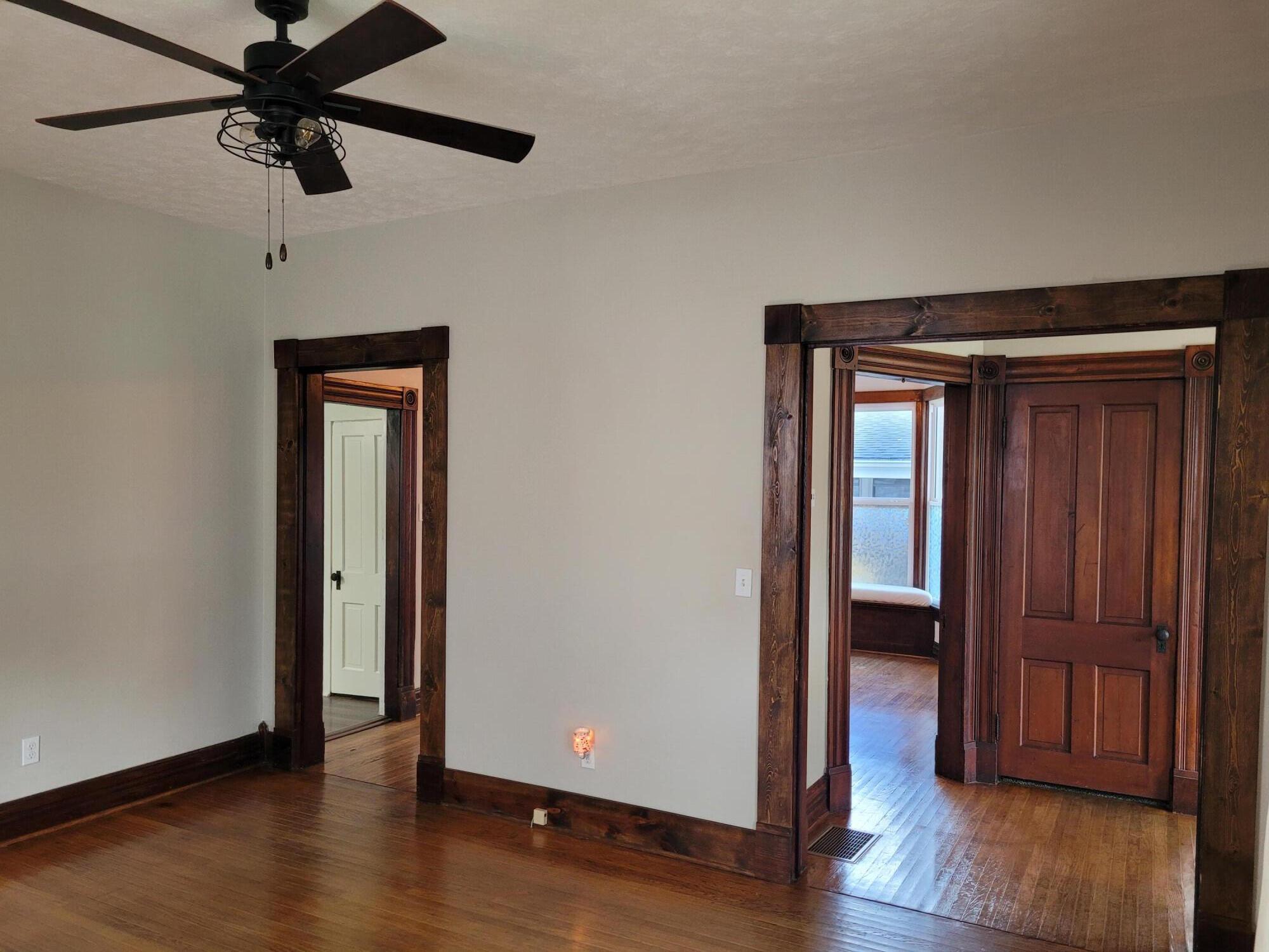 Urbana, Ohio 43078, United States, 3 Bedrooms Bedrooms, ,2 BathroomsBathrooms,Residential,Active,108455