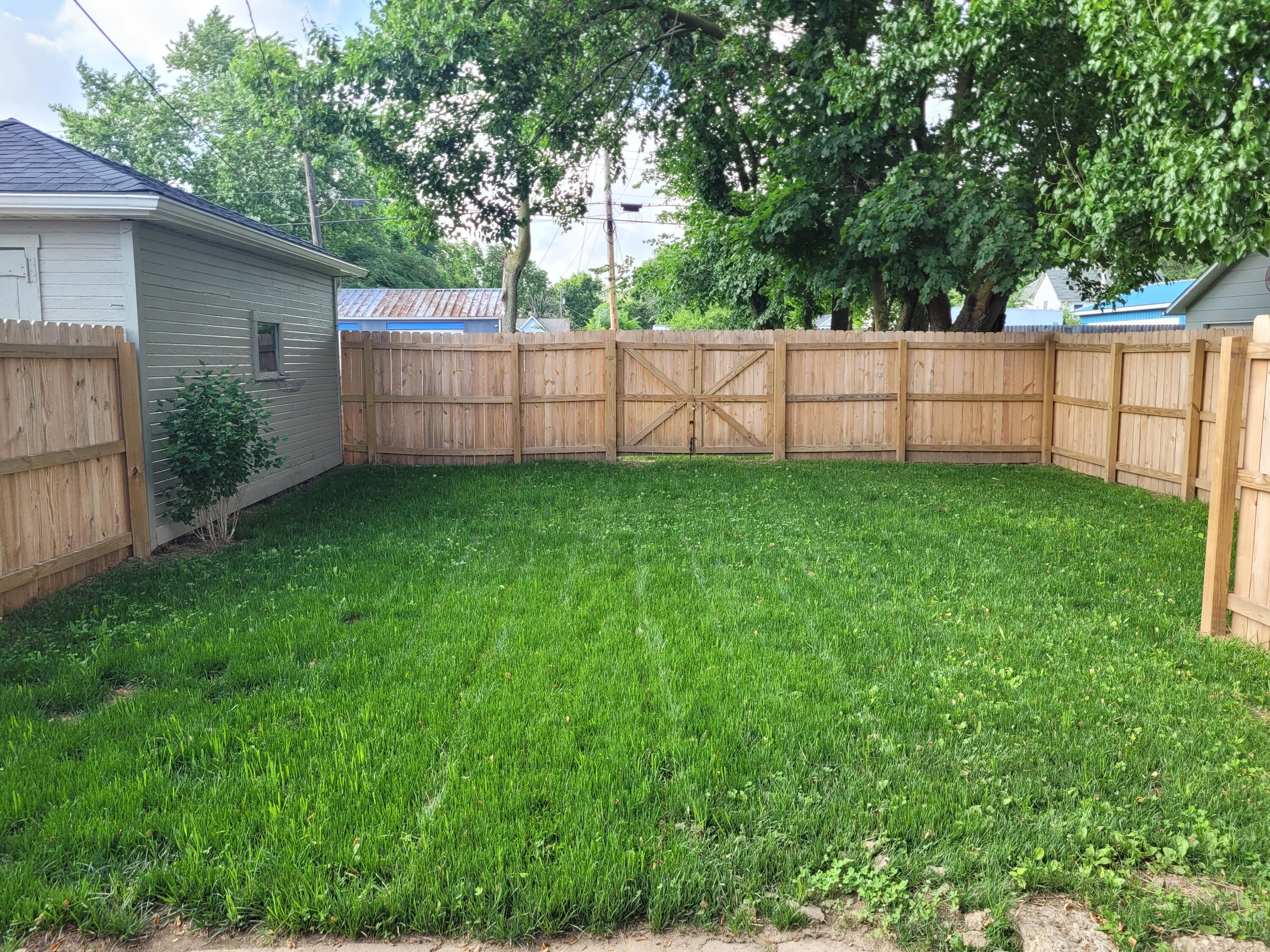 Urbana, Ohio 43078, United States, 3 Bedrooms Bedrooms, ,2 BathroomsBathrooms,Residential,Active,108455