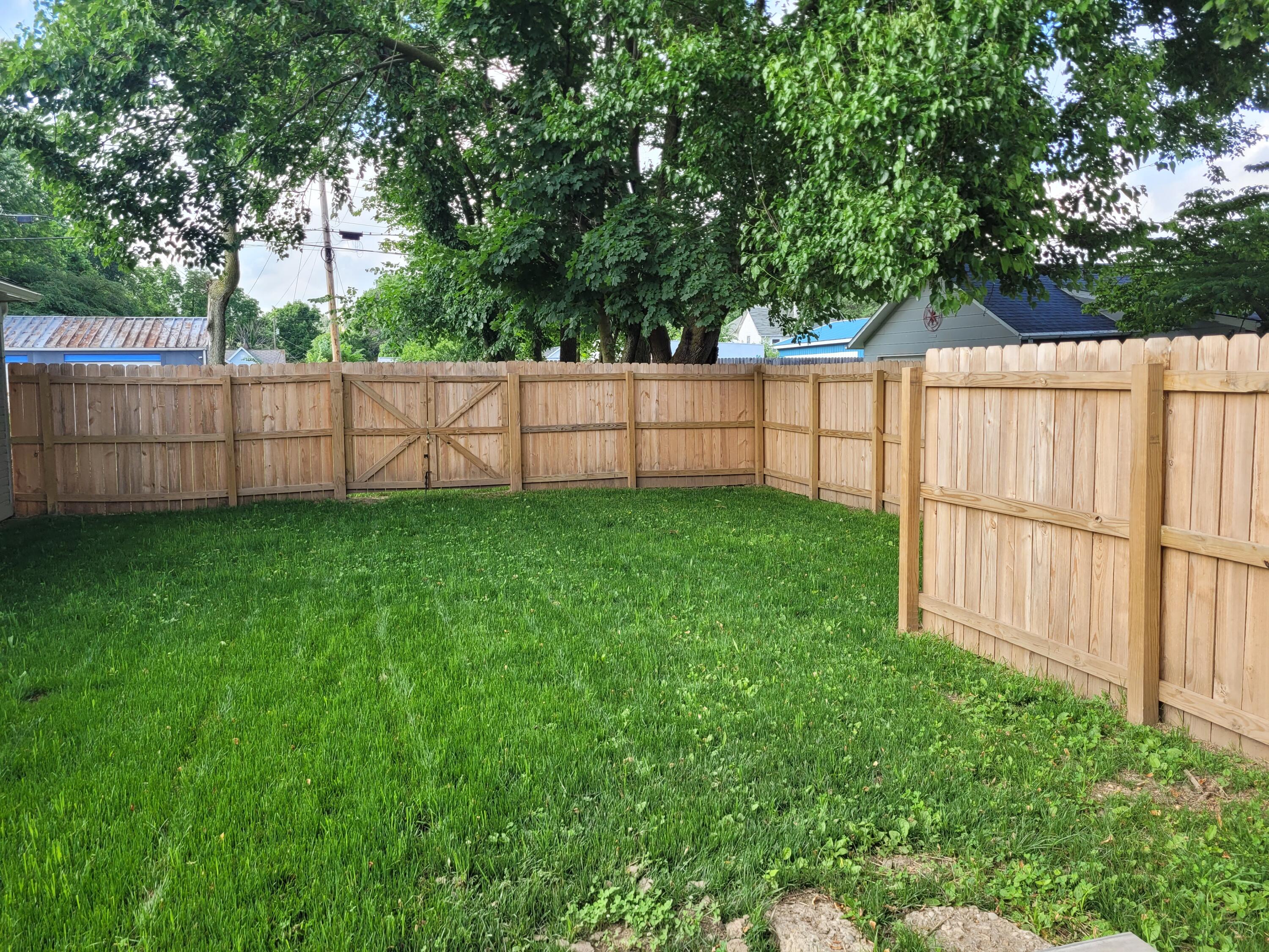 Urbana, Ohio 43078, United States, 3 Bedrooms Bedrooms, ,2 BathroomsBathrooms,Residential,Active,108455