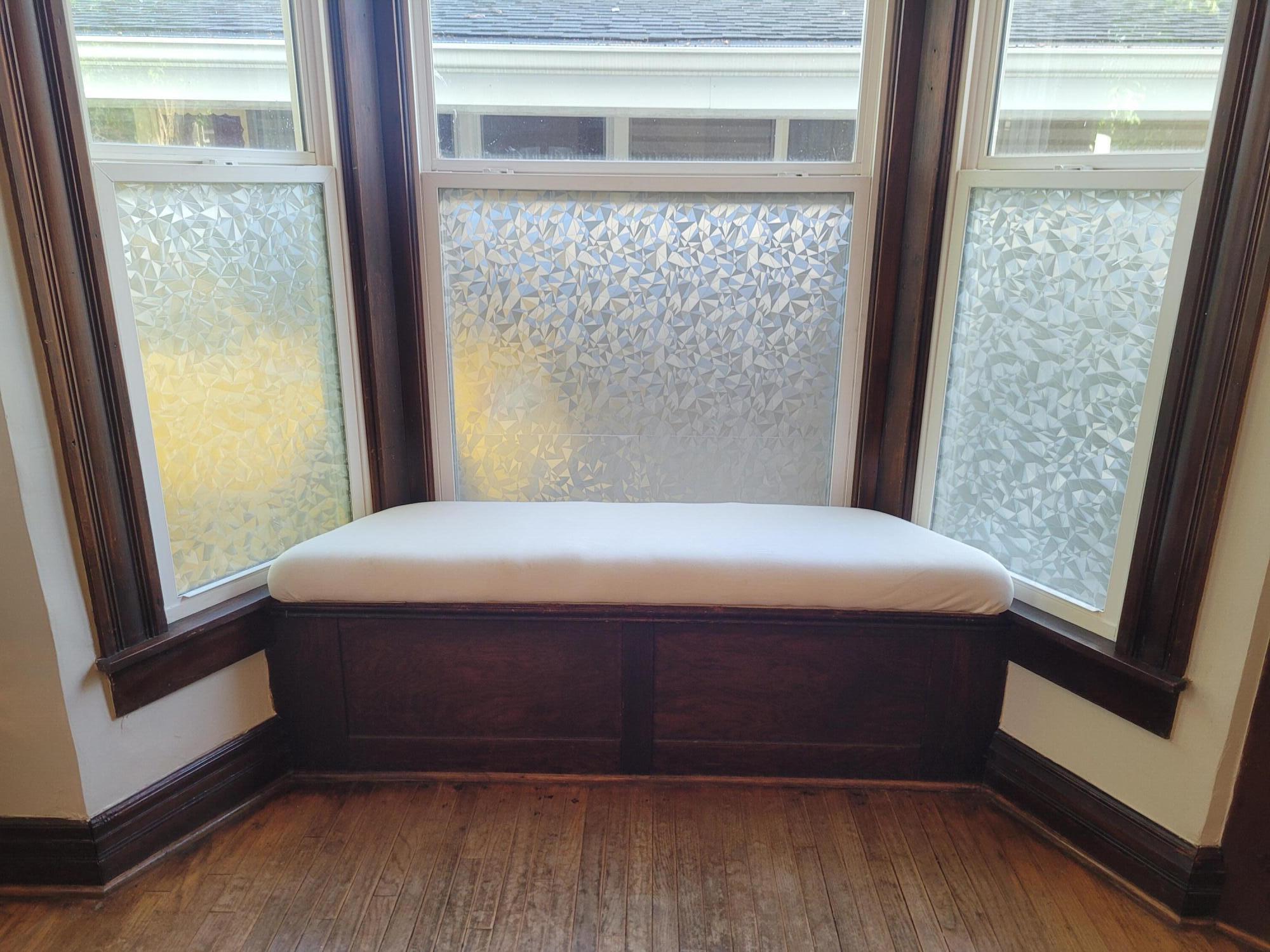 Urbana, Ohio 43078, United States, 3 Bedrooms Bedrooms, ,2 BathroomsBathrooms,Residential,Active,108455