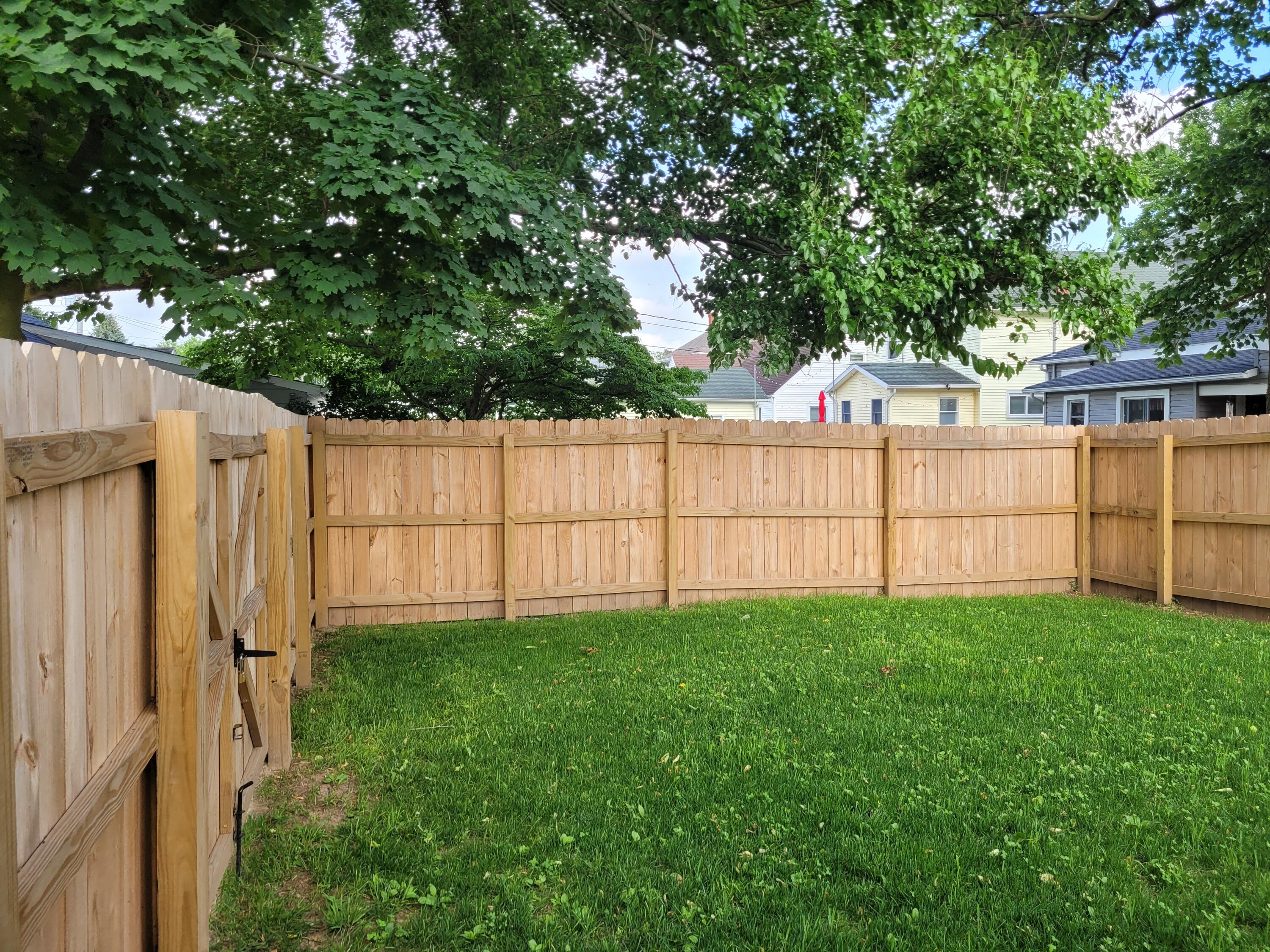 Urbana, Ohio 43078, United States, 3 Bedrooms Bedrooms, ,2 BathroomsBathrooms,Residential,Active,108455