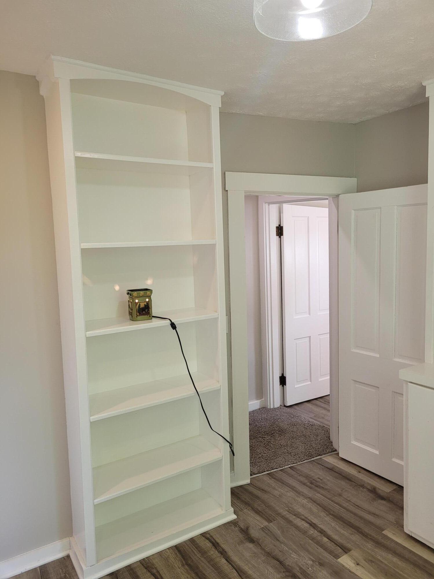 Urbana, Ohio 43078, United States, 3 Bedrooms Bedrooms, ,2 BathroomsBathrooms,Residential,Active,108455