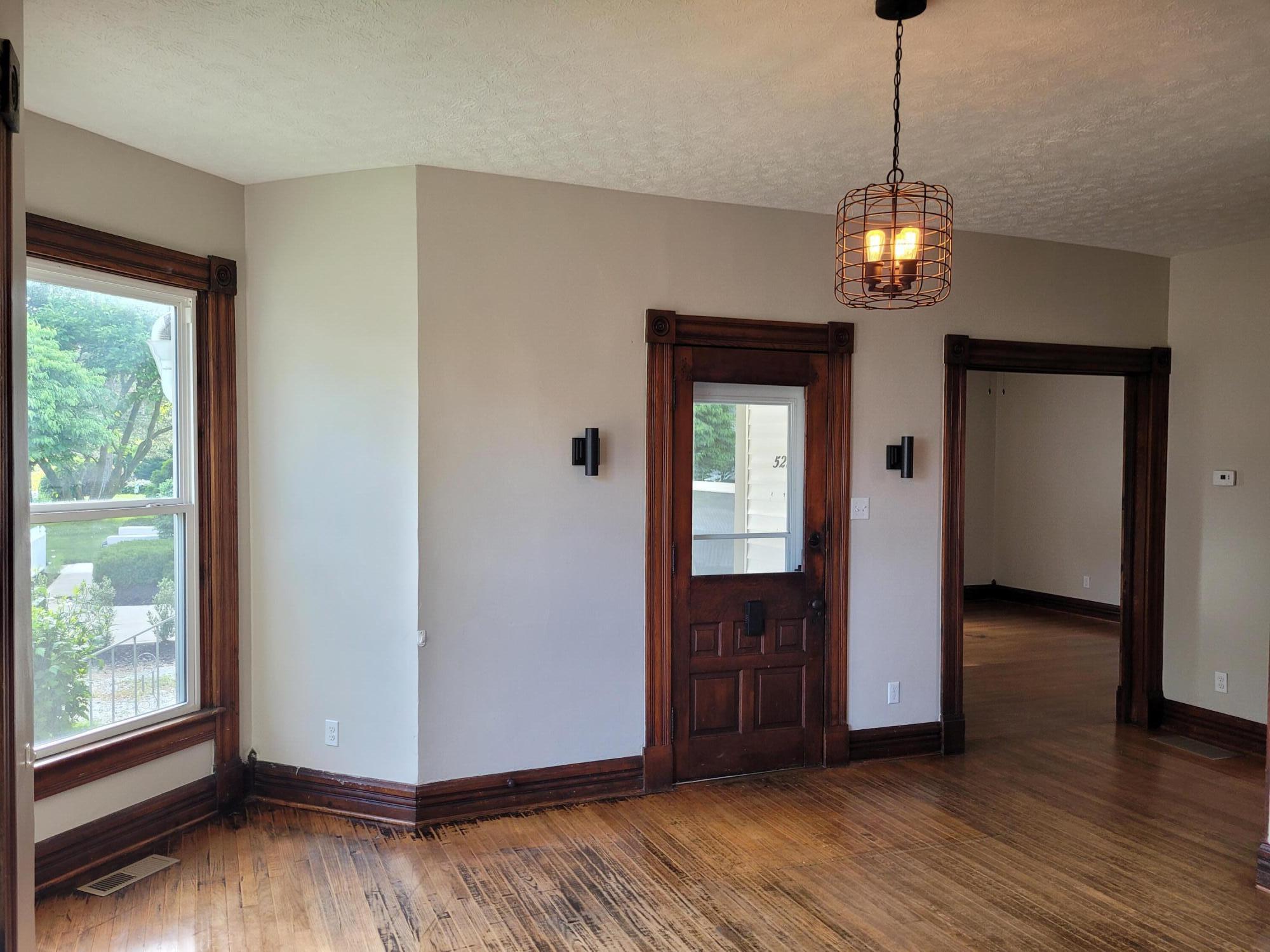 Urbana, Ohio 43078, United States, 3 Bedrooms Bedrooms, ,2 BathroomsBathrooms,Residential,Active,108455