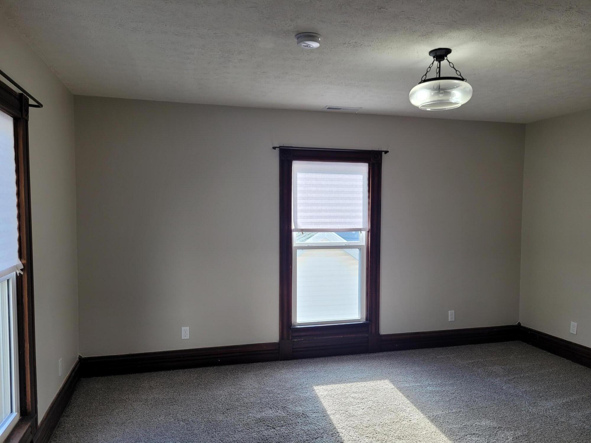 Urbana, Ohio 43078, United States, 3 Bedrooms Bedrooms, ,2 BathroomsBathrooms,Residential,Active,108455