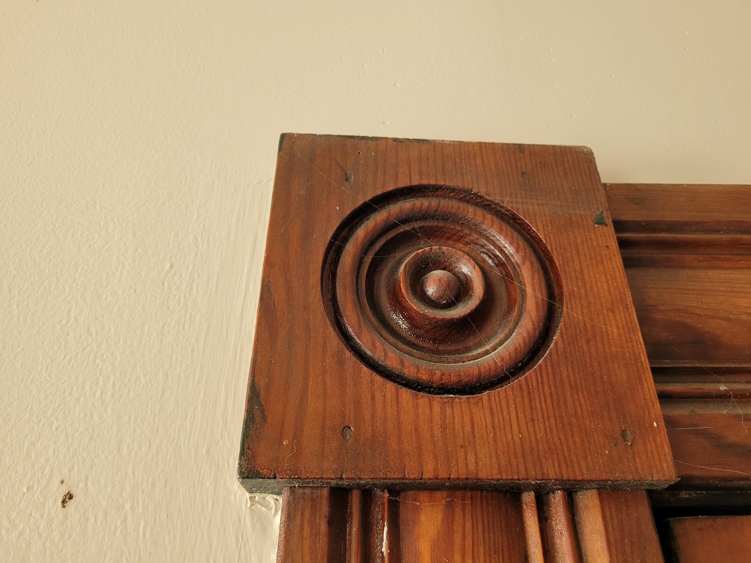 Urbana, Ohio 43078, United States, 3 Bedrooms Bedrooms, ,2 BathroomsBathrooms,Residential,Active,108455