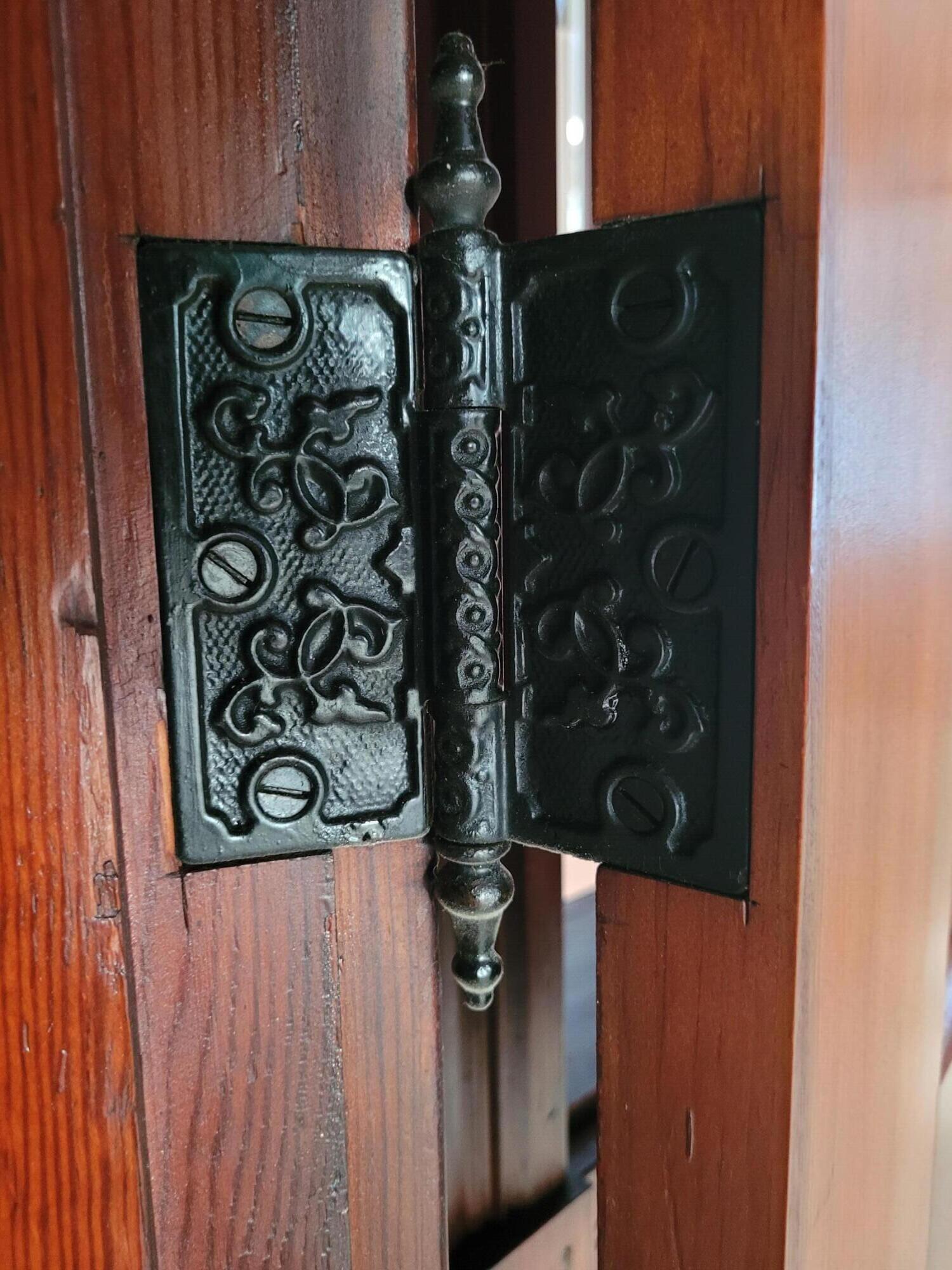 Urbana, Ohio 43078, United States, 3 Bedrooms Bedrooms, ,2 BathroomsBathrooms,Residential,Active,108455