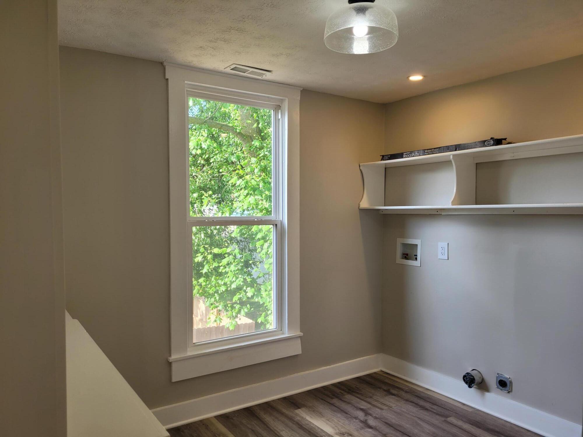 Urbana, Ohio 43078, United States, 3 Bedrooms Bedrooms, ,2 BathroomsBathrooms,Residential,Active,108455