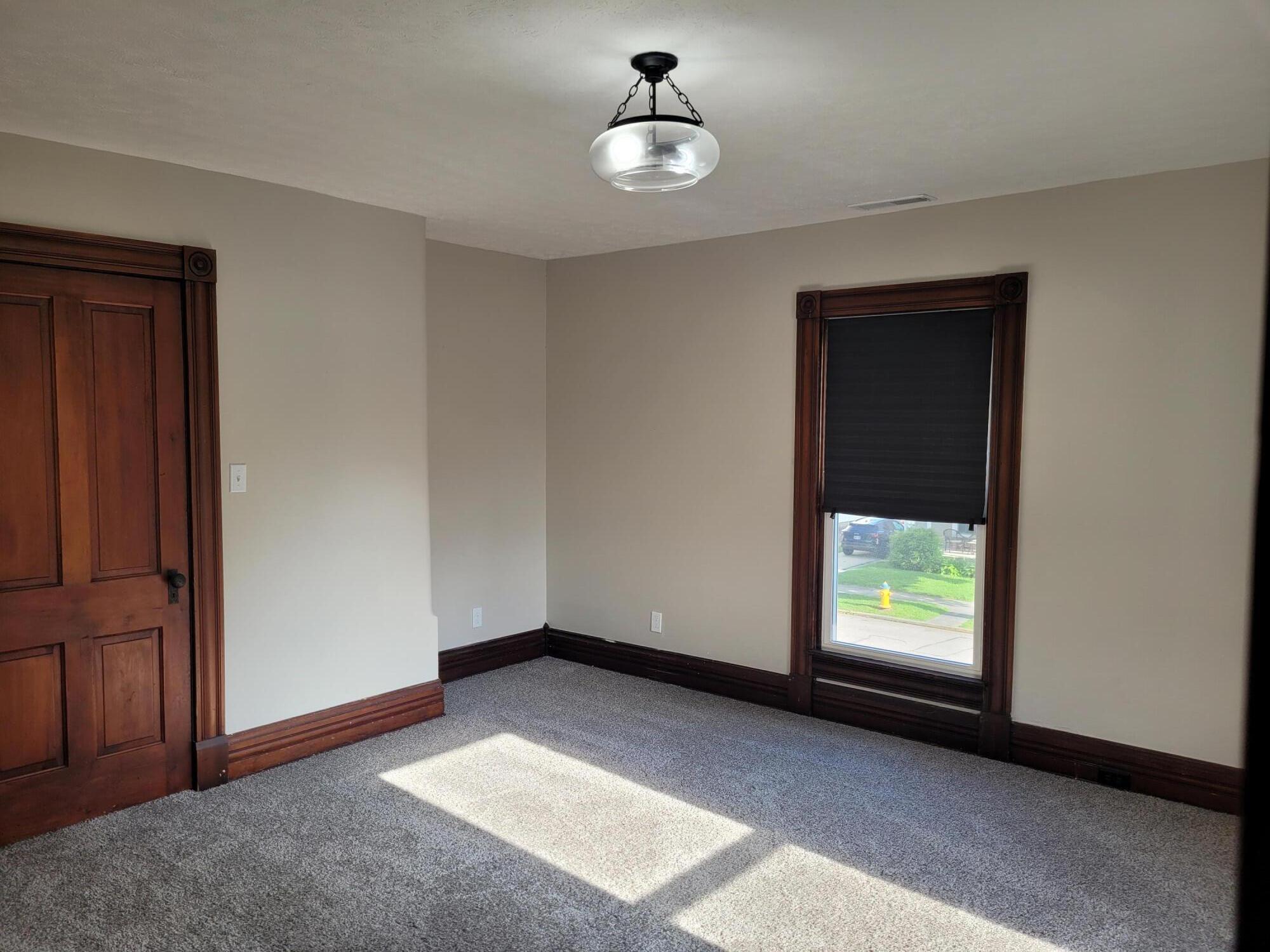 Urbana, Ohio 43078, United States, 3 Bedrooms Bedrooms, ,2 BathroomsBathrooms,Residential,Active,108455