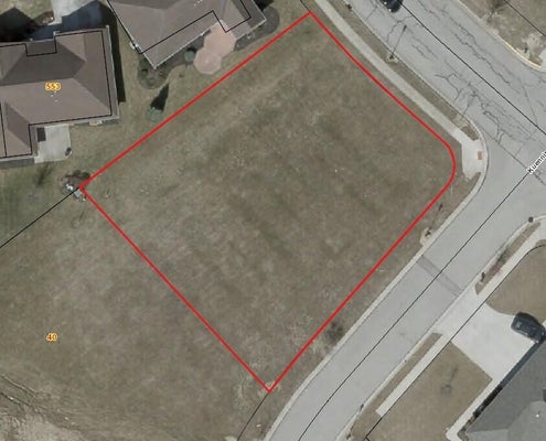 561 S WALNUT ST LOT 3, NEW BREMEN, OH 45869 - Image cd623f2da0e2defd685117eddbbca3e6/2511078864