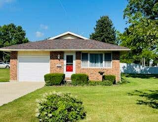 Photo for 894 Fielding Road